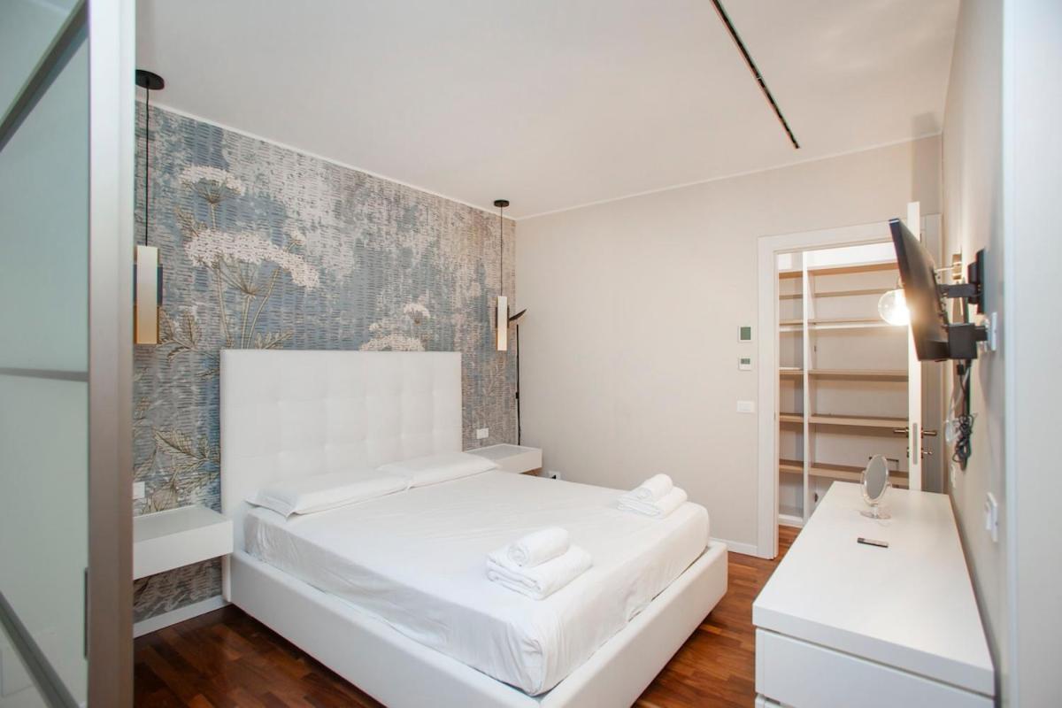 Apartment We - Costanza House