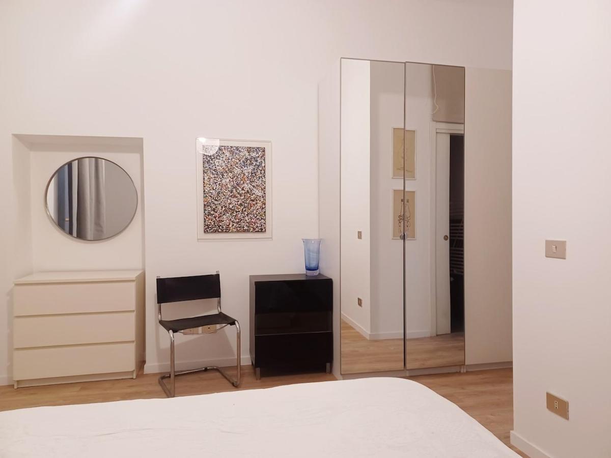 Rosales Apartamento