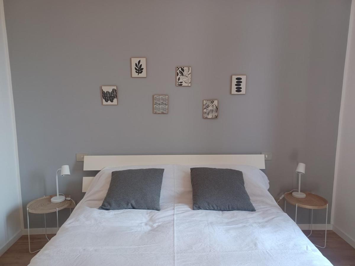 Apartamento Rosales