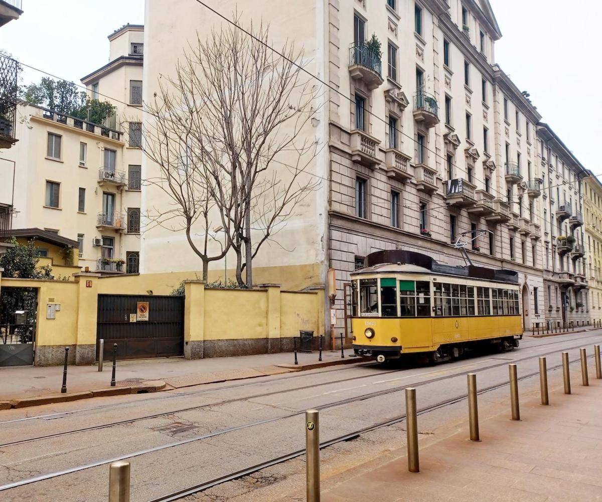 Rosales Apartamento