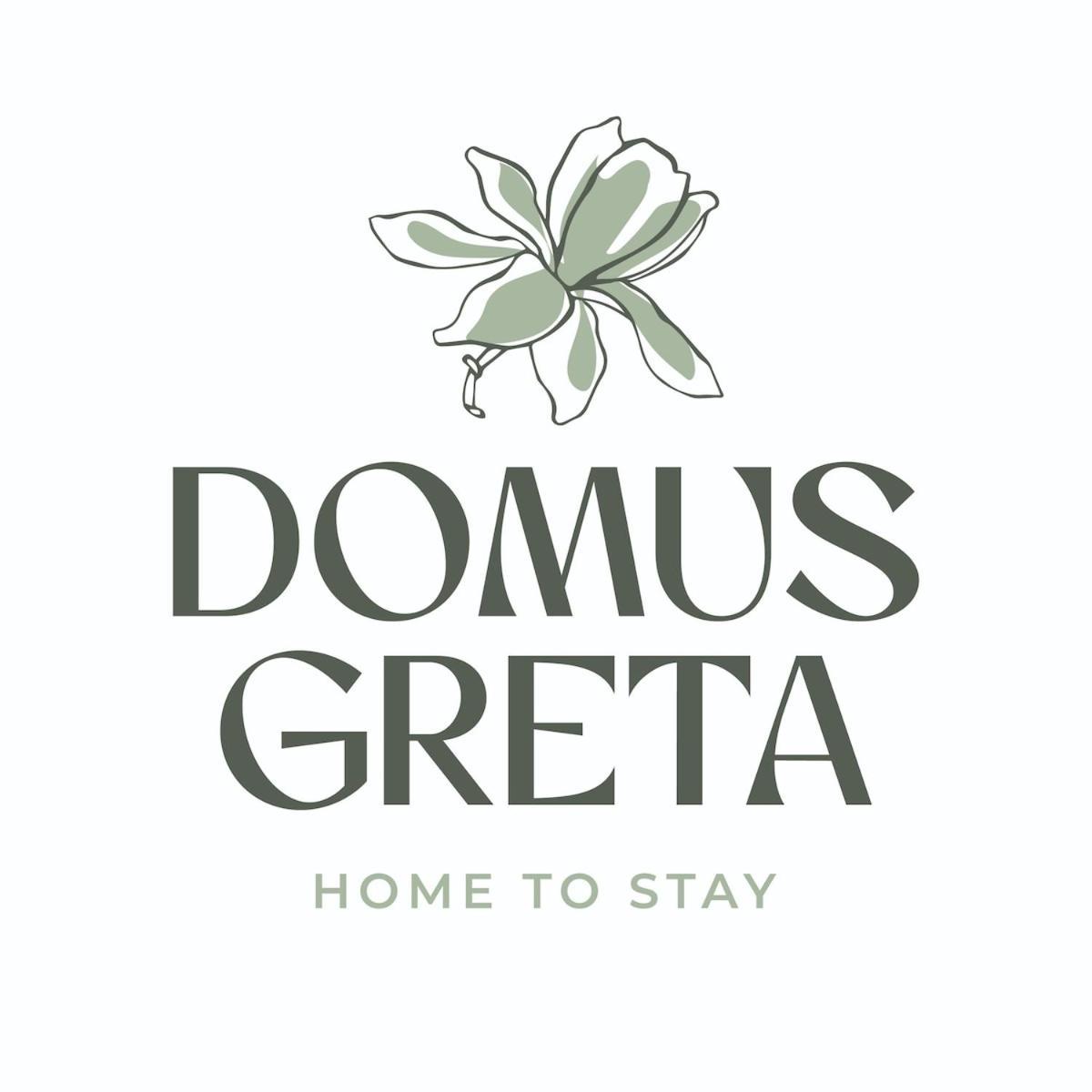 Domus Greta Milan