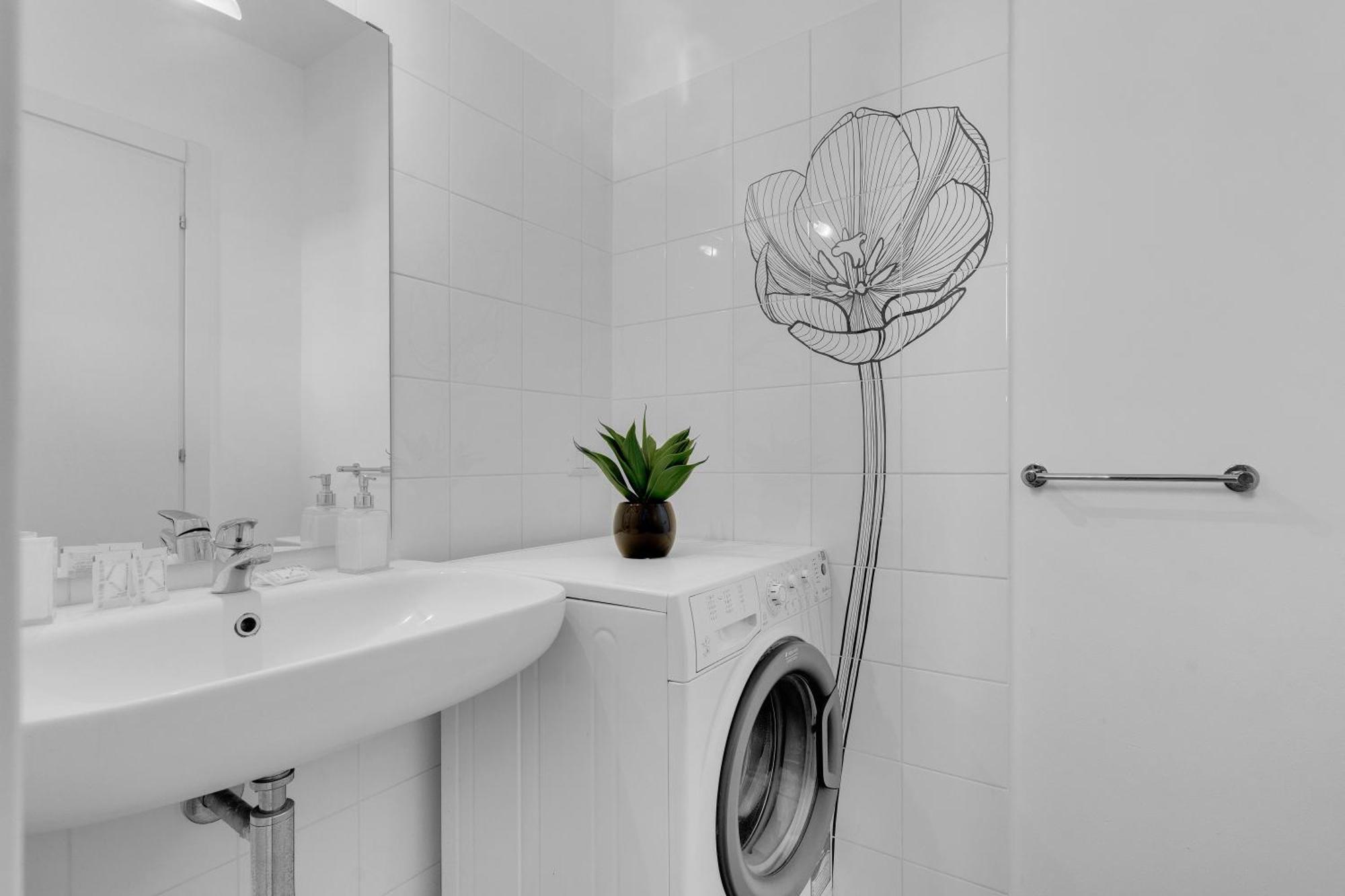 Pad26 Loreto-duomo - Exclusive Apartment Milan