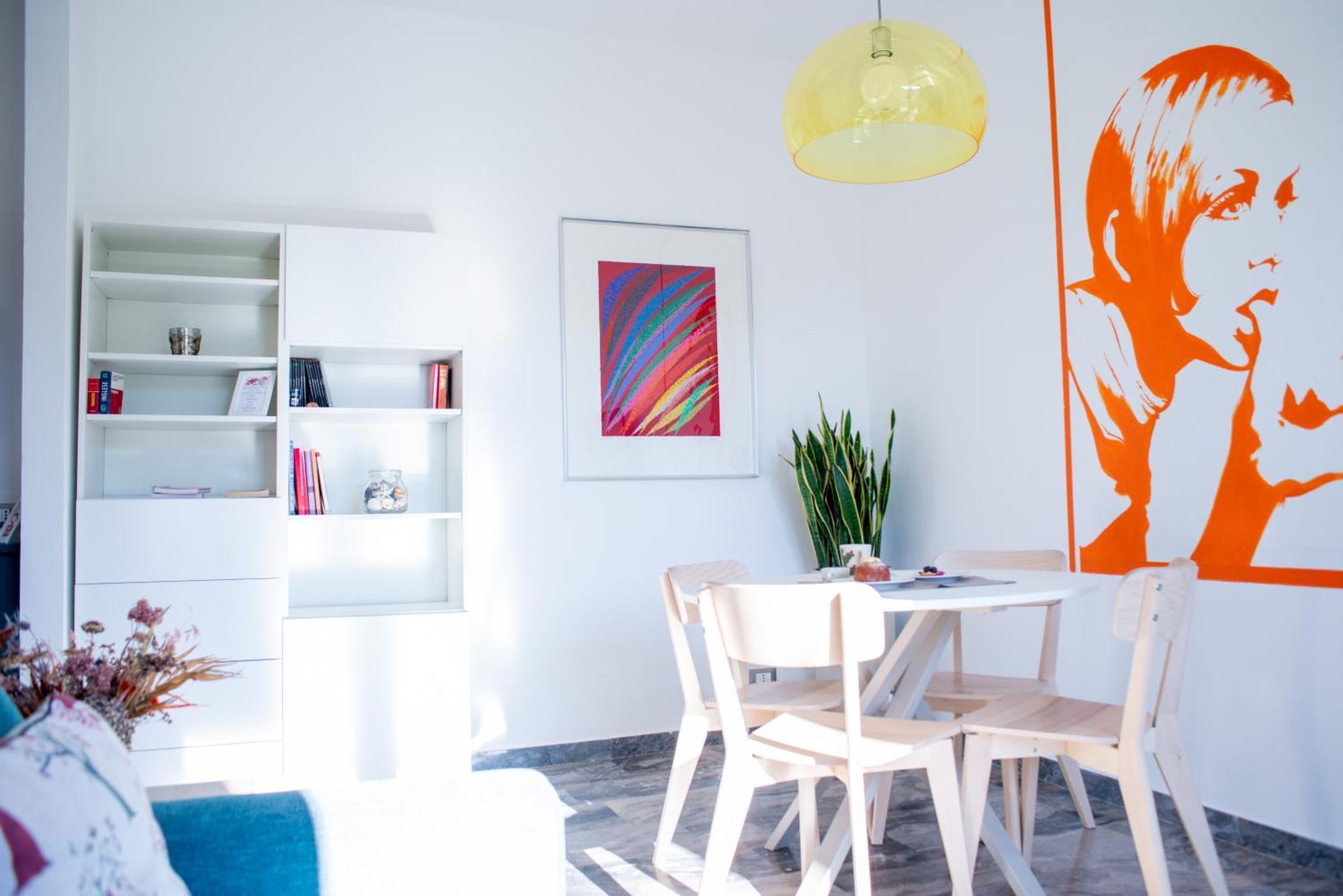 Domus Greta *