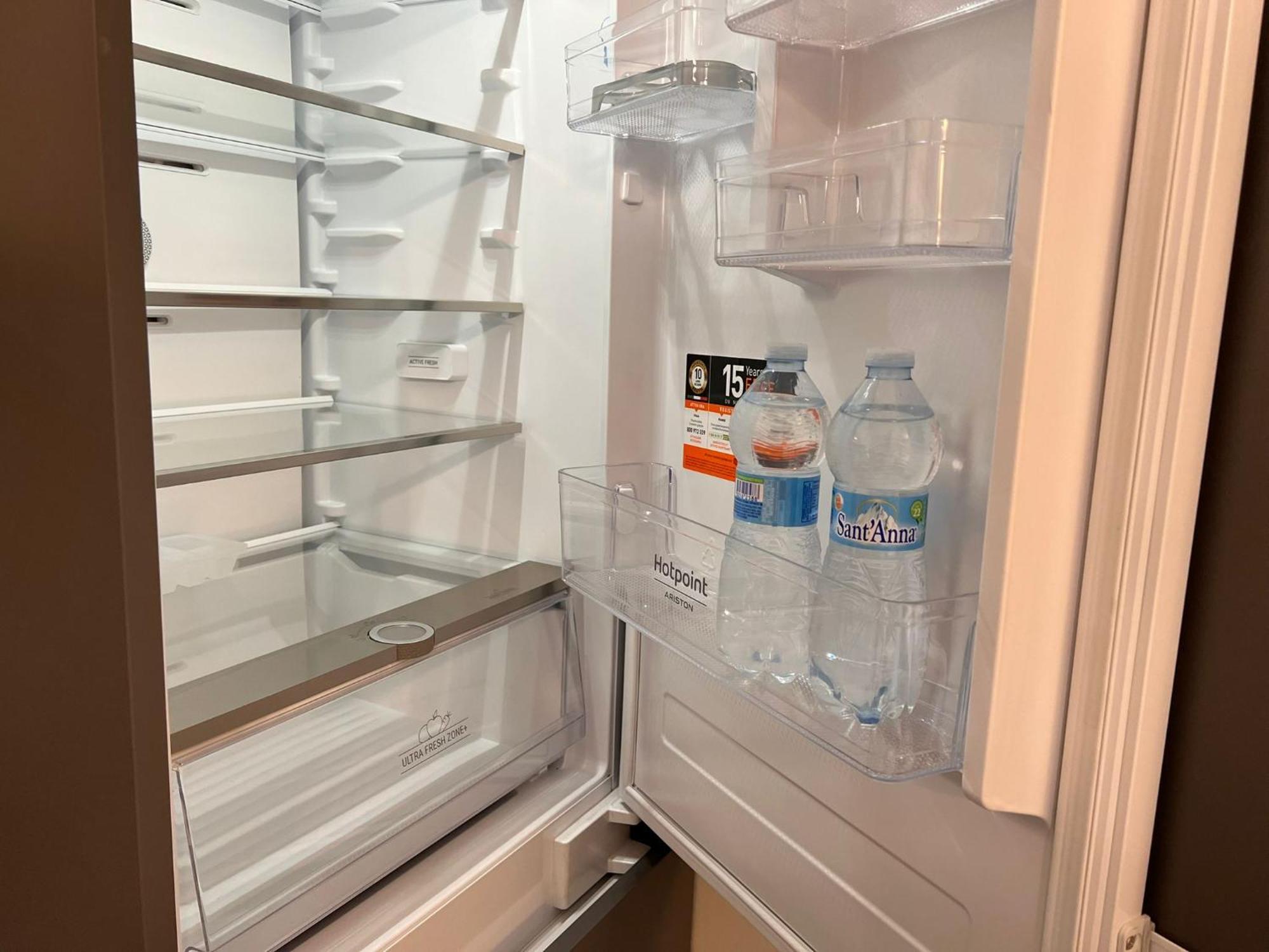 Kibilu - Dergano Metro, Fast Wifi, Air Conditioning, Fiera Apartment