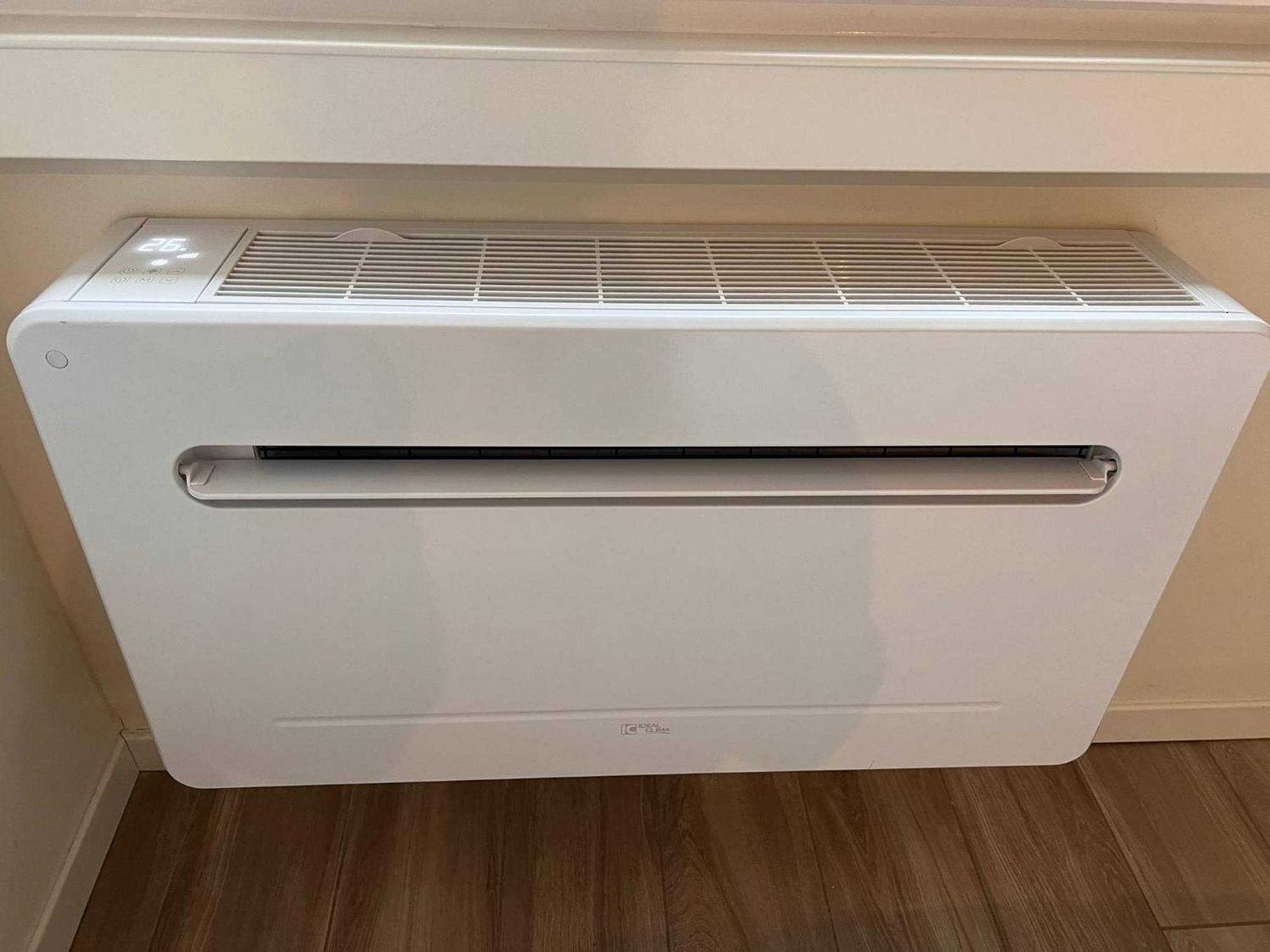 Apartment Kibilu - Dergano Metro, Fast Wifi, Air Conditioning, Fiera Milan