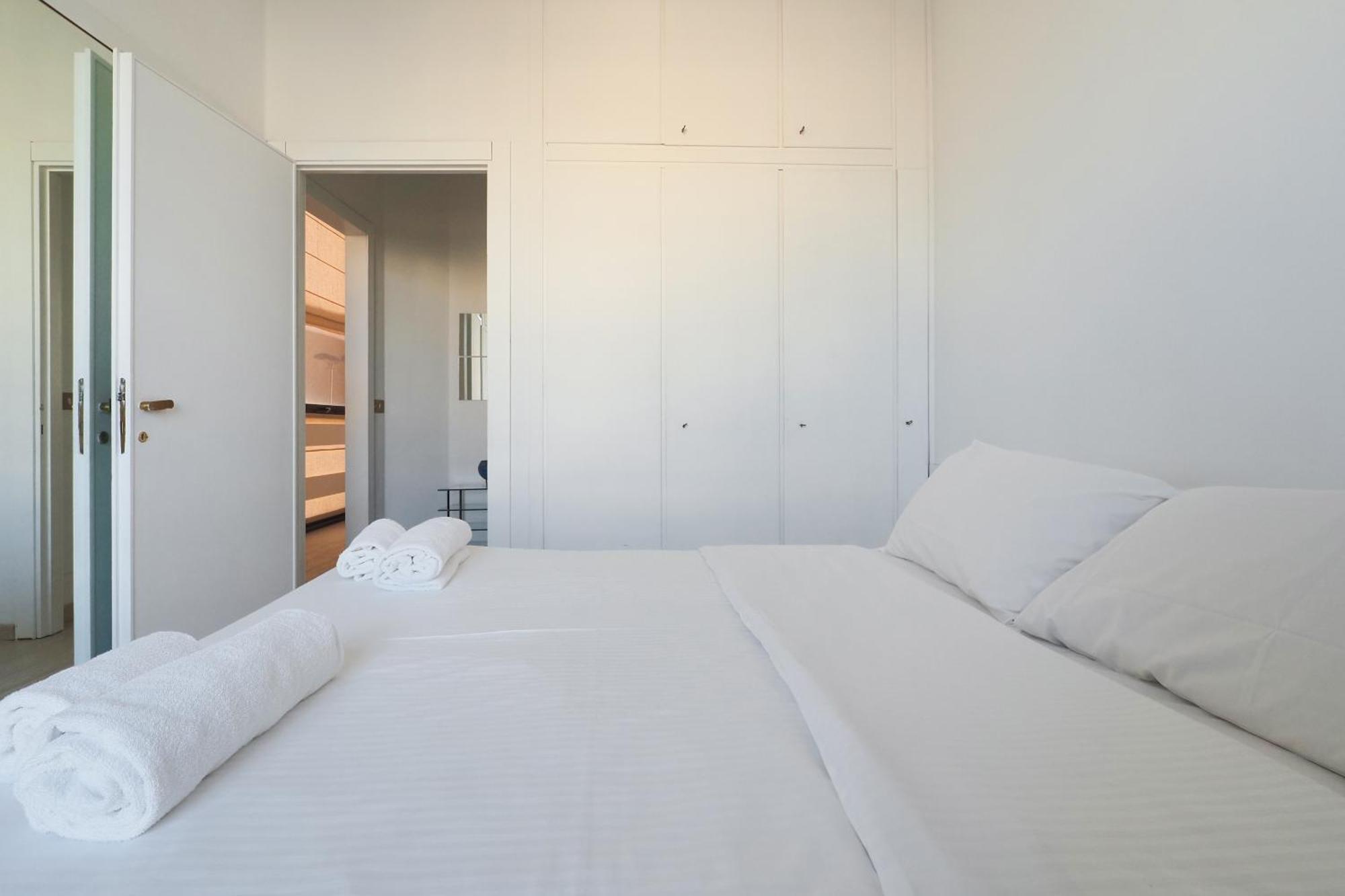 Apartment Duomo Luxury X *