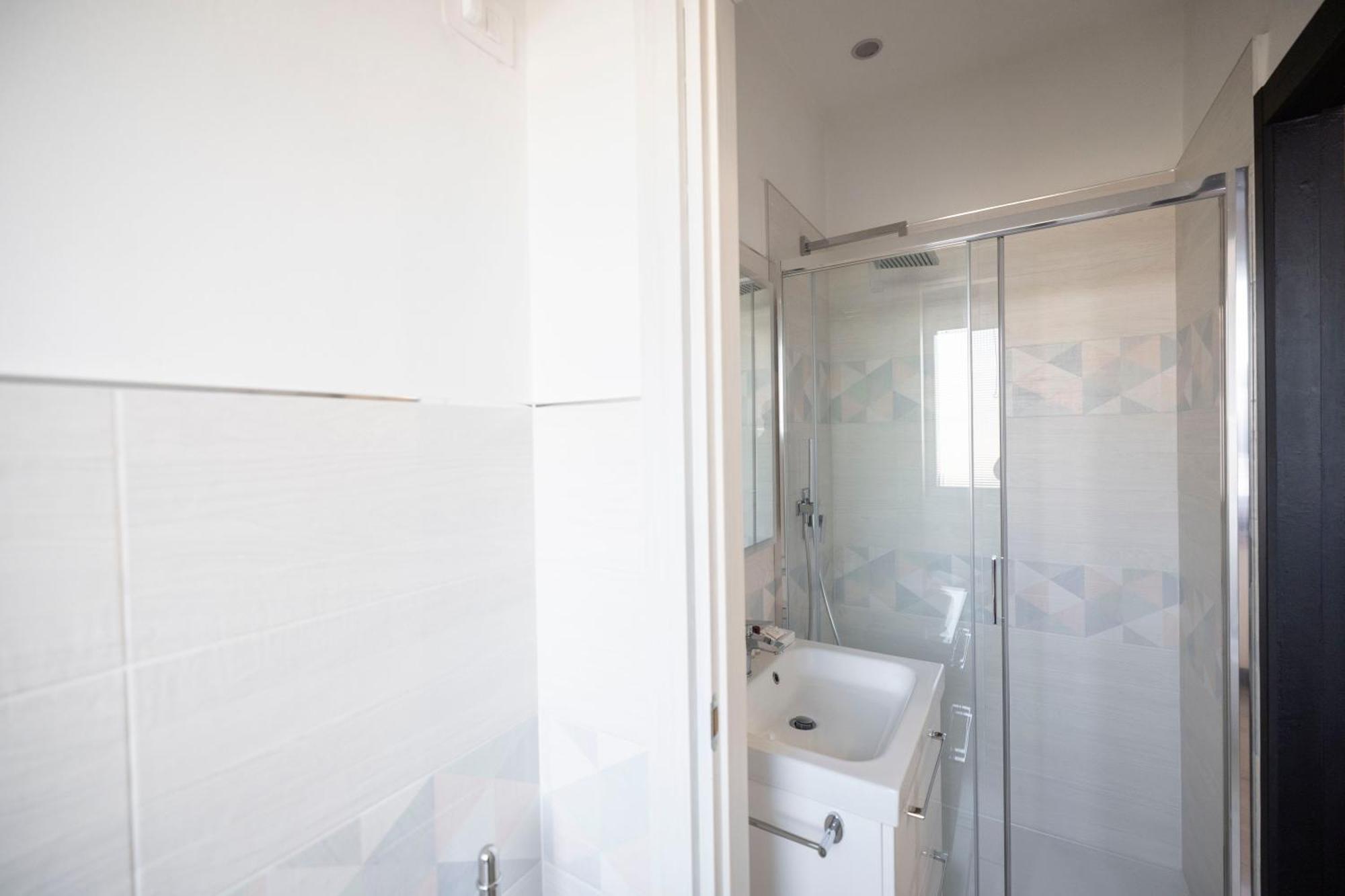Apartment Loft Moderno A Due Passi Da San Siro Fiera *