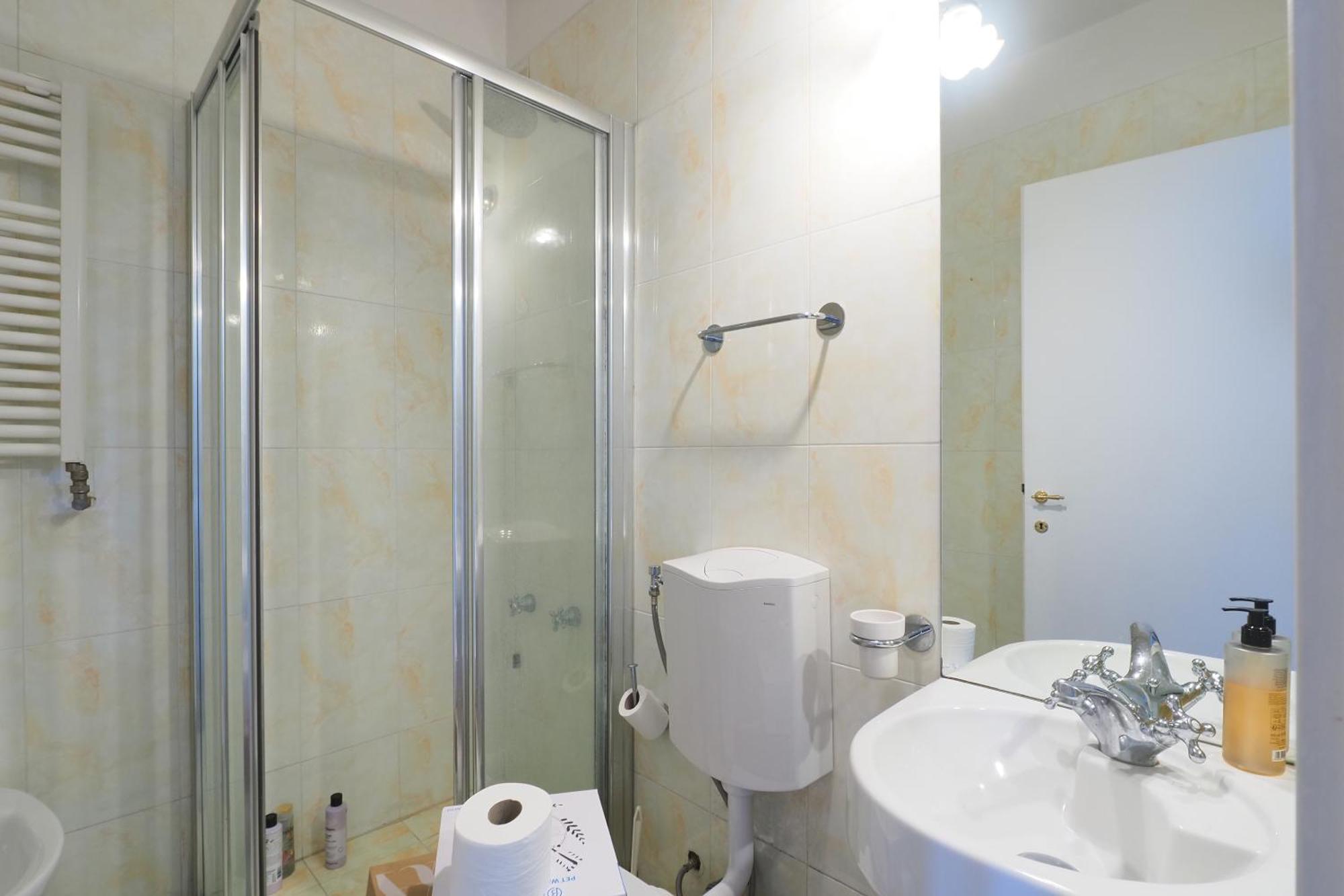 Homestay Location Cavour