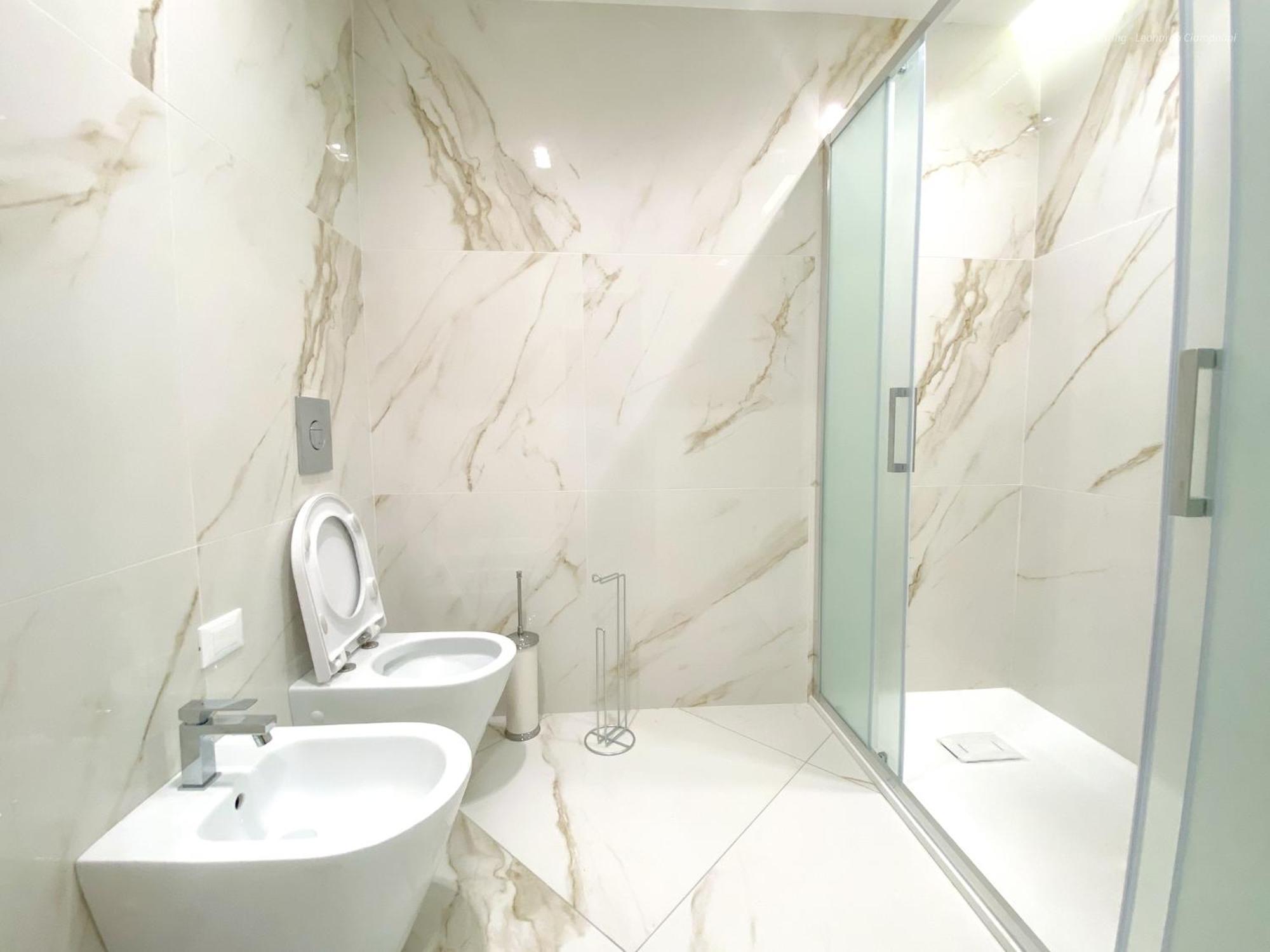 Apartamento Meravigli 1 - 5 Minuti Dal Duomo