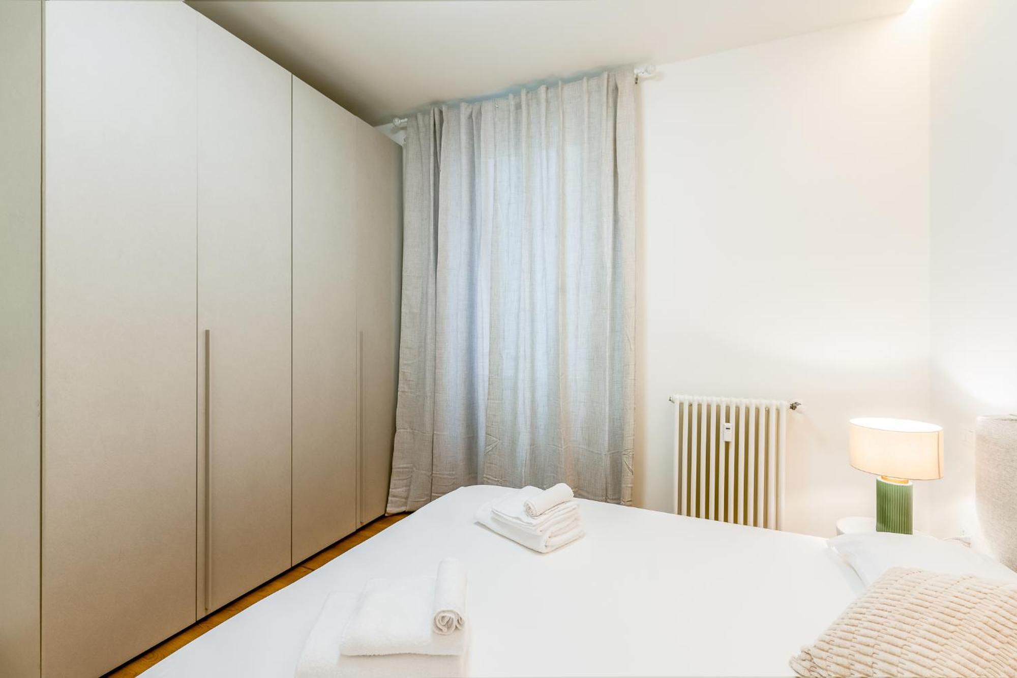 Apartment Manara Boutique - Near Duomo By Innstay Milan