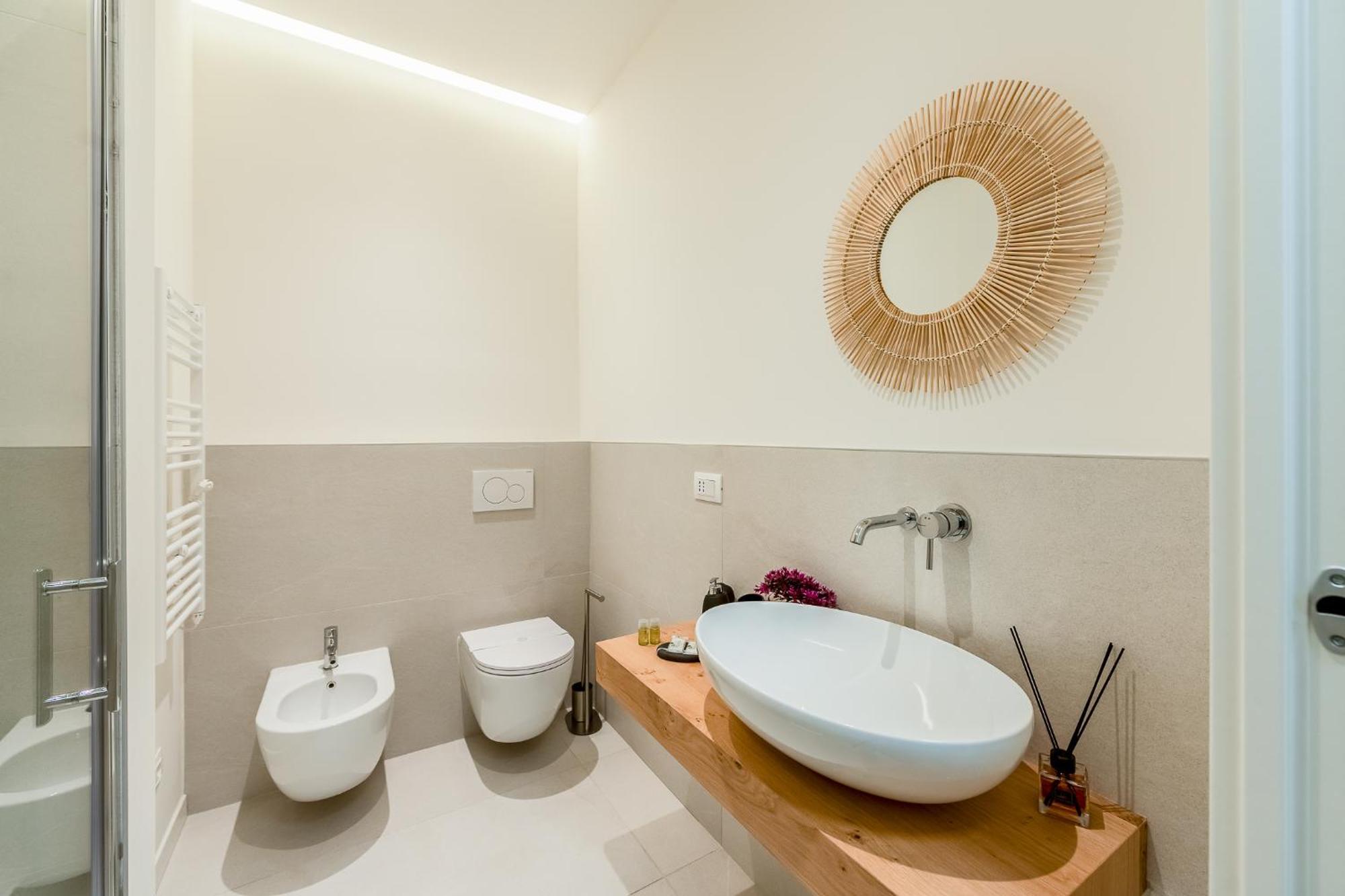 Manara Boutique - Near Duomo By Innstay Apartment *