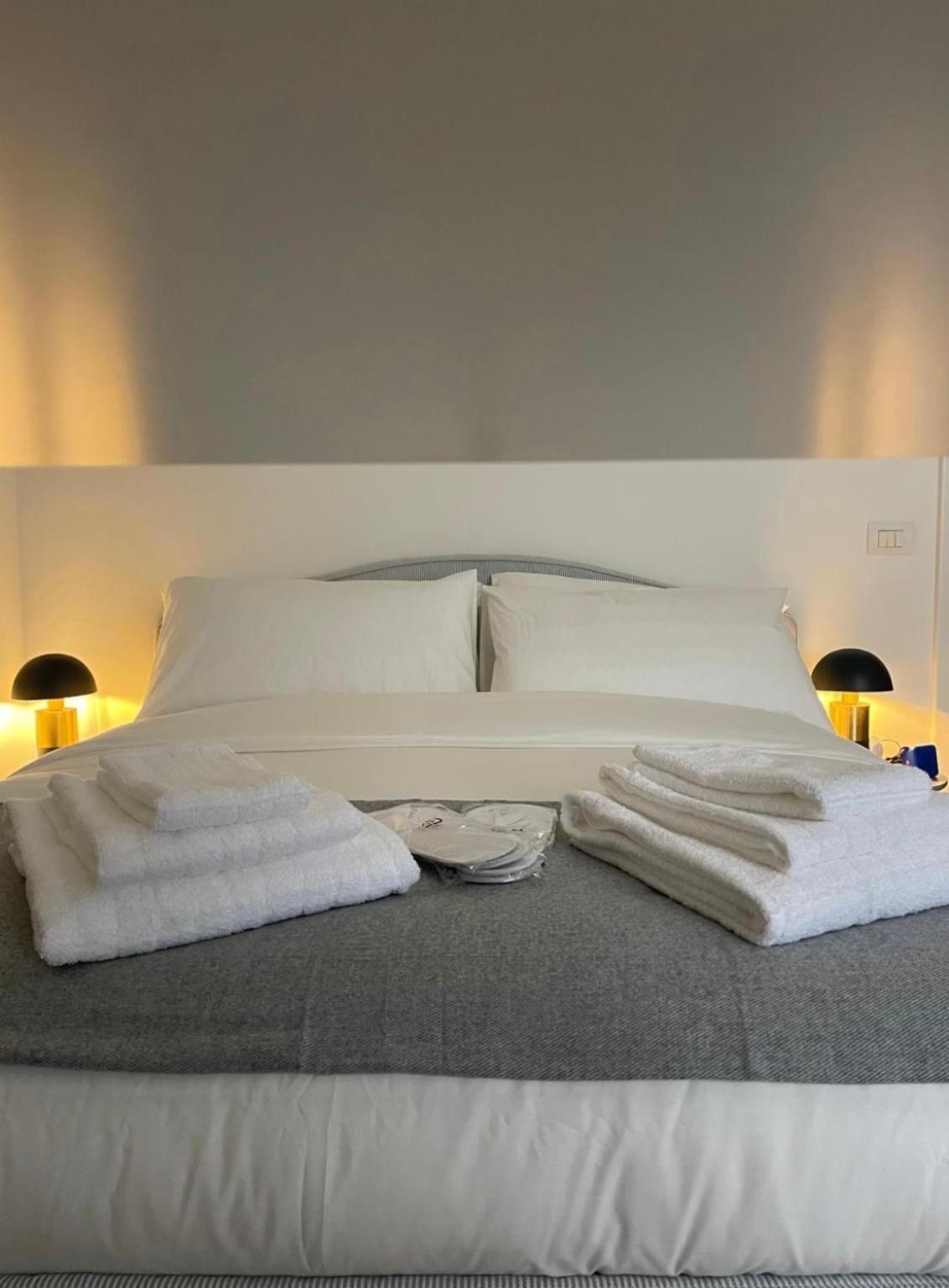 Apartment Naviglio