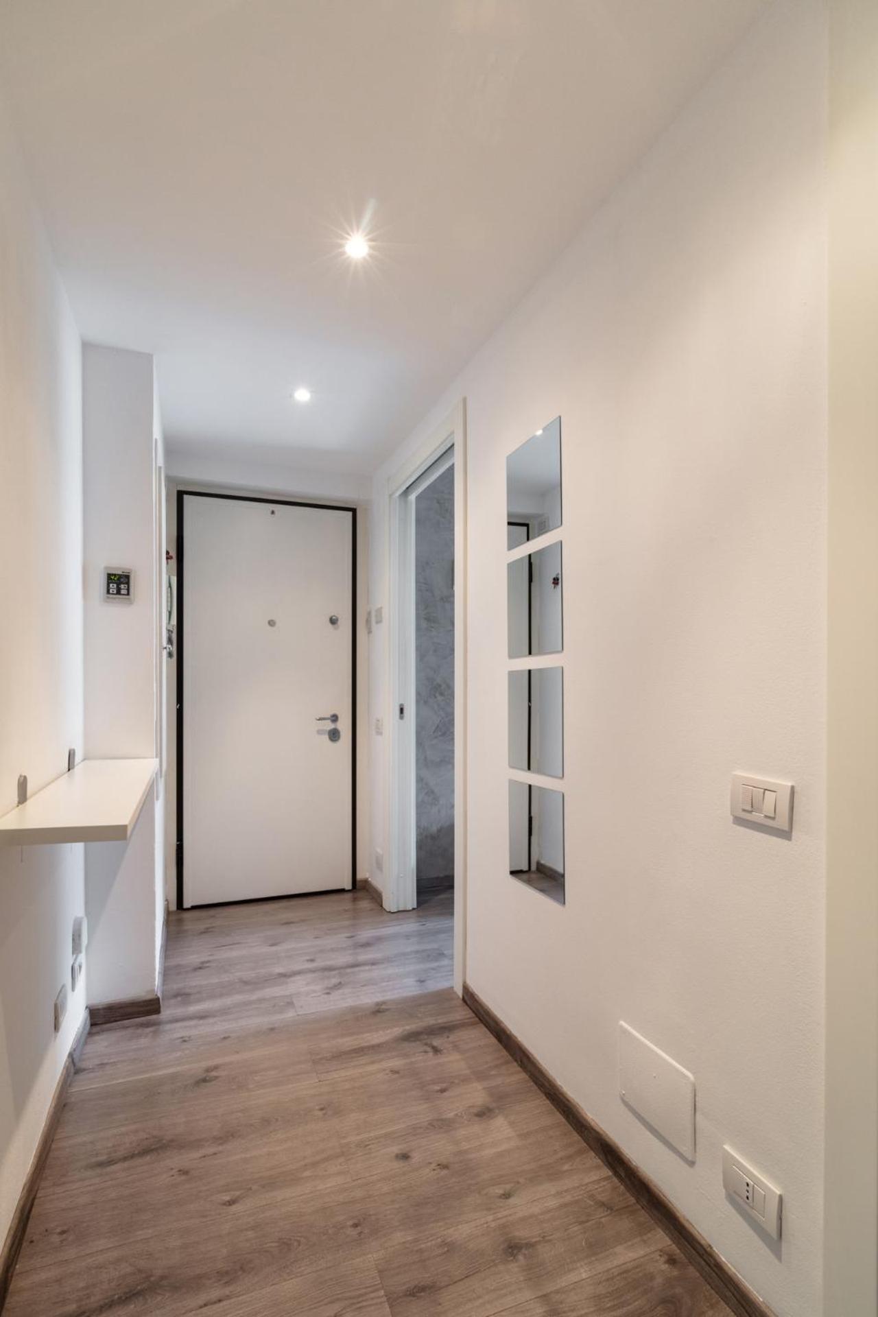 Luxury Malnati3 Apartment *
