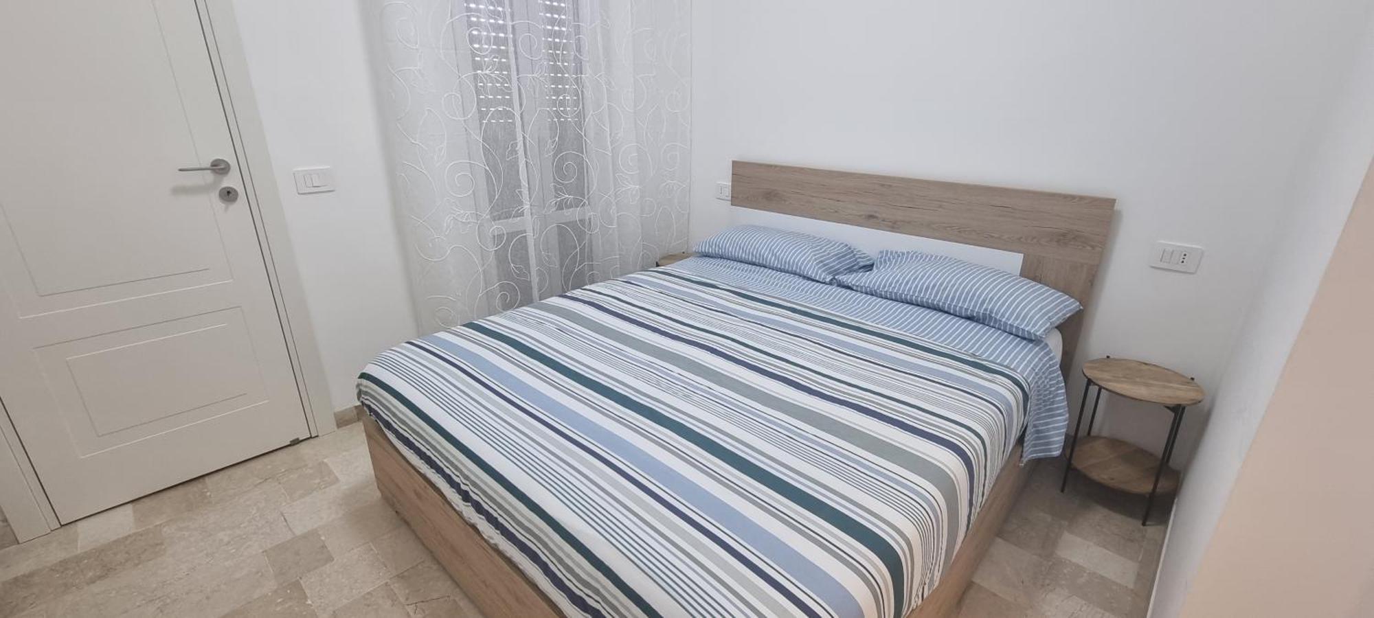 Casaballi - Bilocale Metro M3 17min Duomo Apartment *