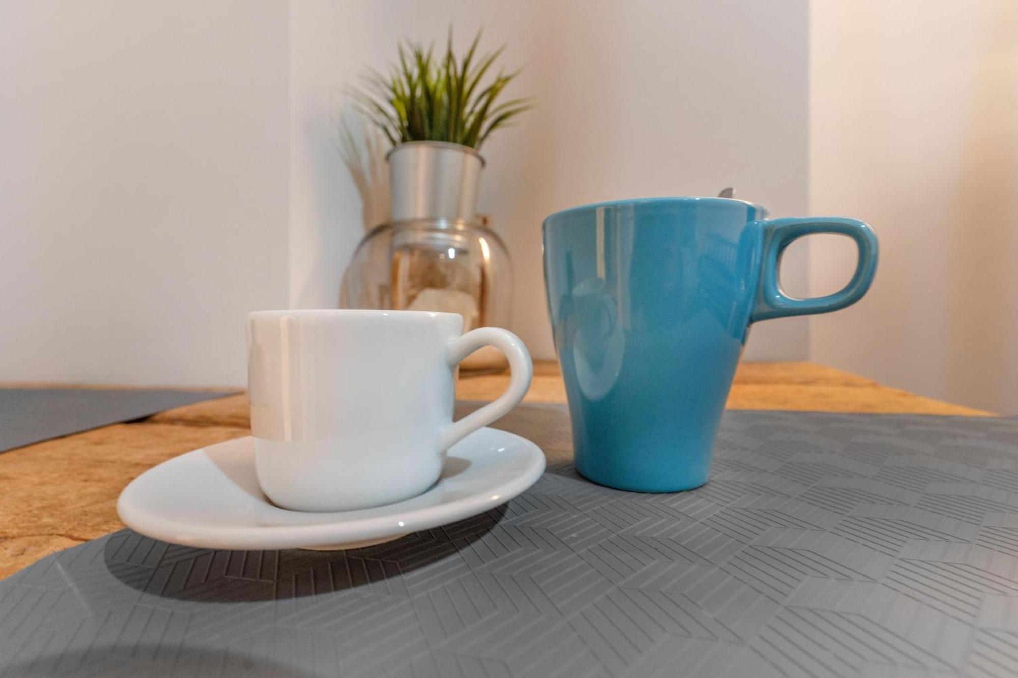 Tra25 - Loreto - Duomo - - Boho Apartment Milan