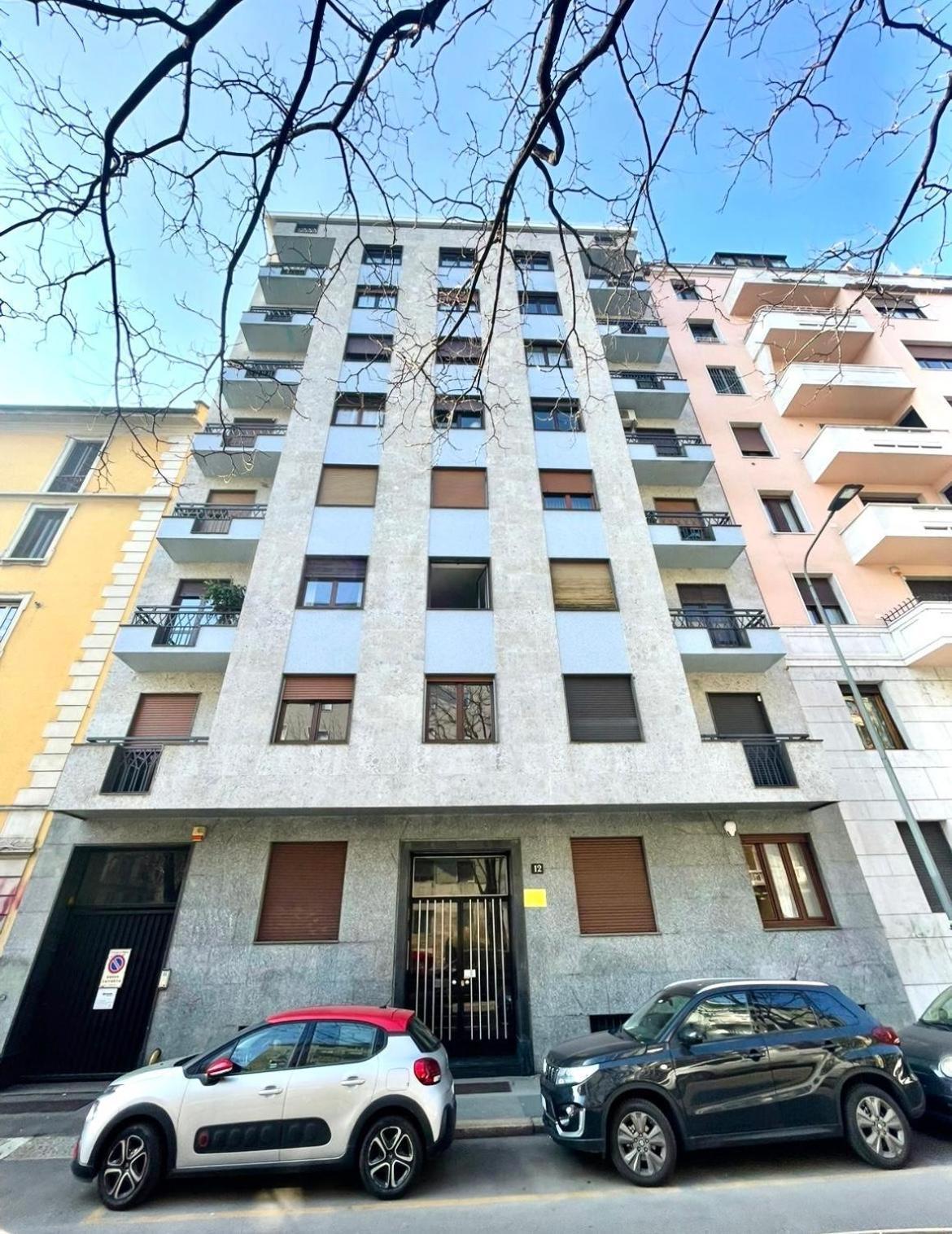 Apartamento Downtown Chic - Quiet Retreat With Free Wifi & Air Conditioning *