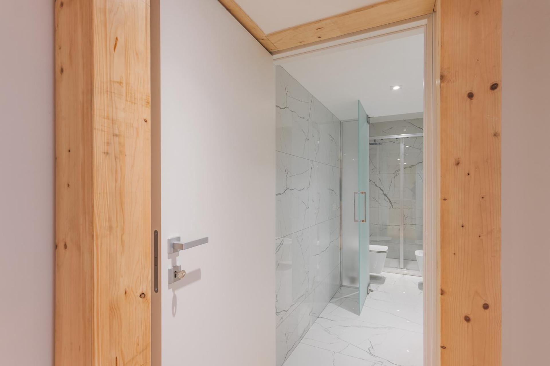 Modern Loft In - Near Lodi Tibb Metro Milan