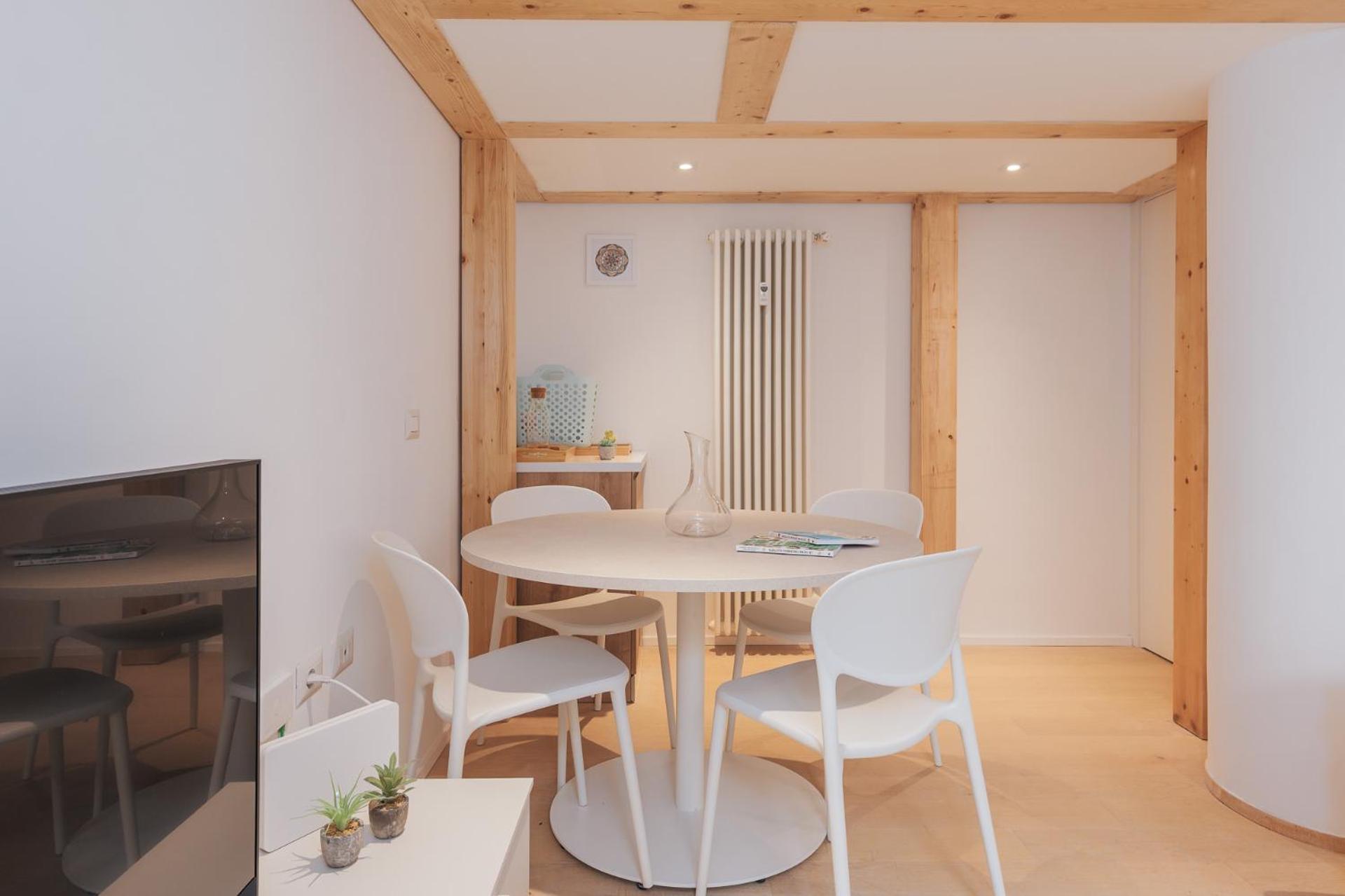 Modern Loft In - Near Lodi Tibb Metro * Milan