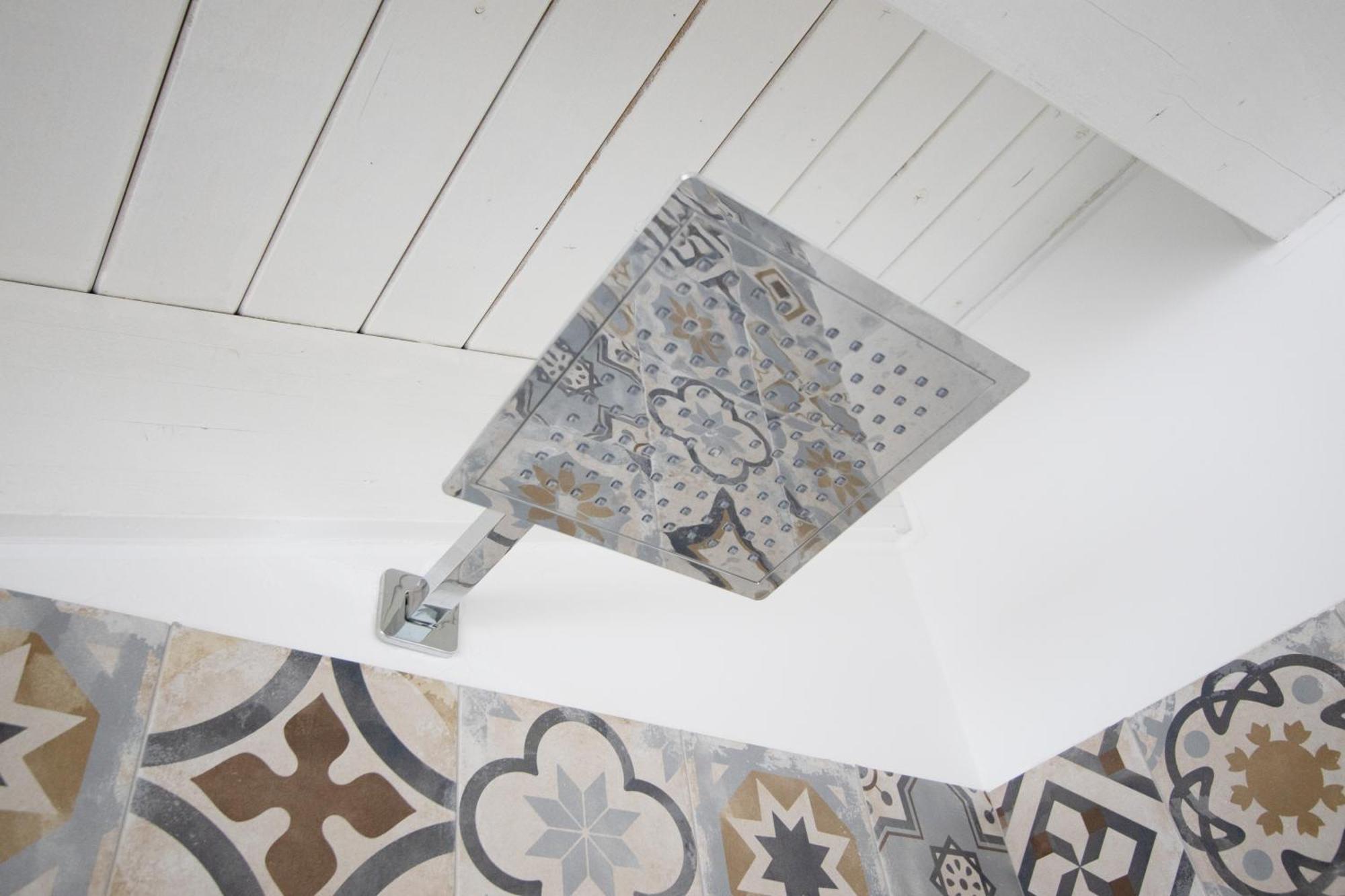 Penthouse With Patio & 2 Baths, 10 Min To Duomo Milano
