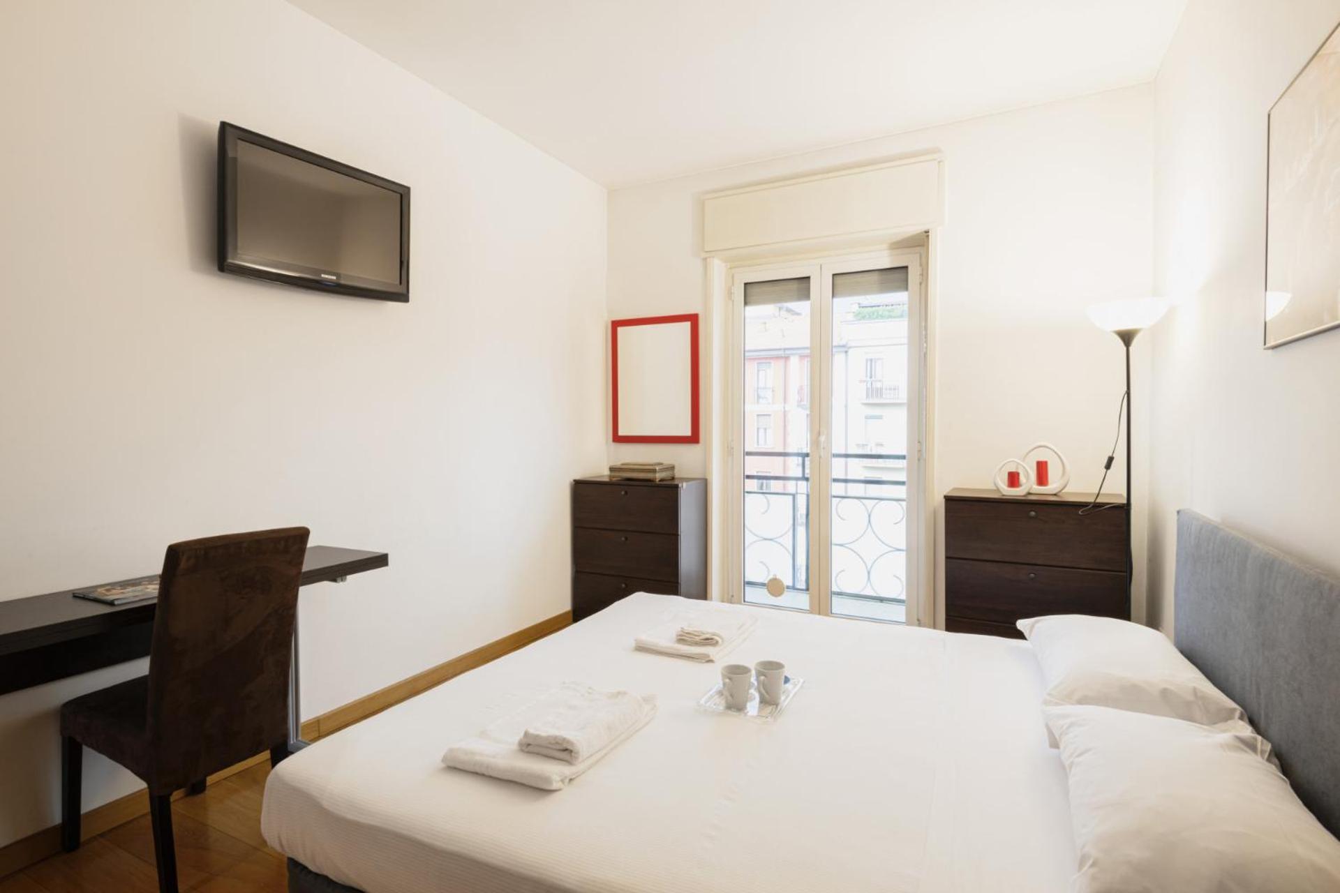 Appartamento Easylife - Elegante In Solari