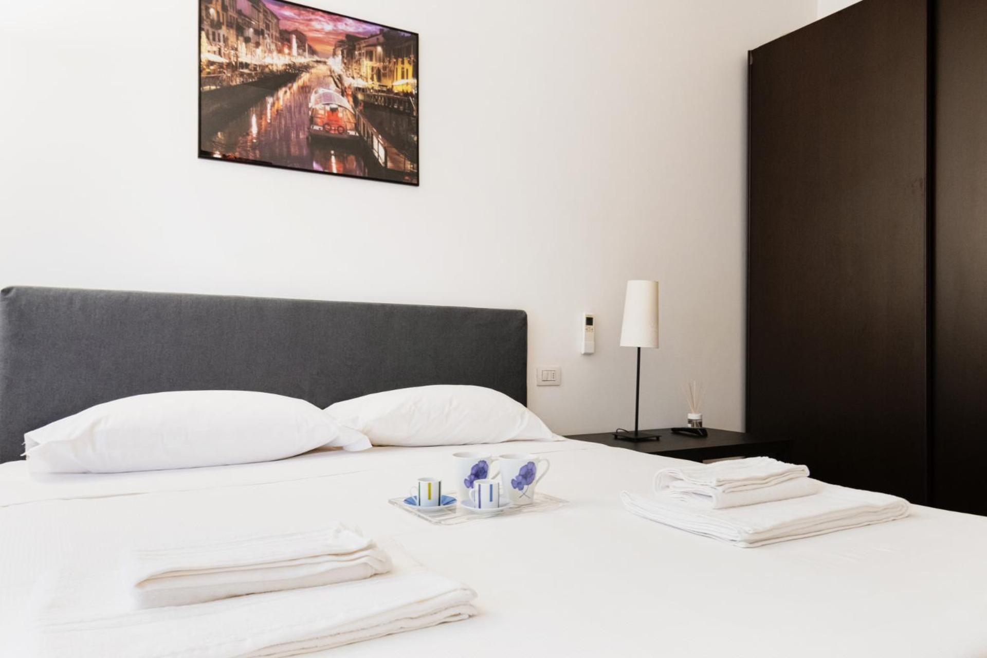 Appartamento Easylife - Elegante In Solari *
