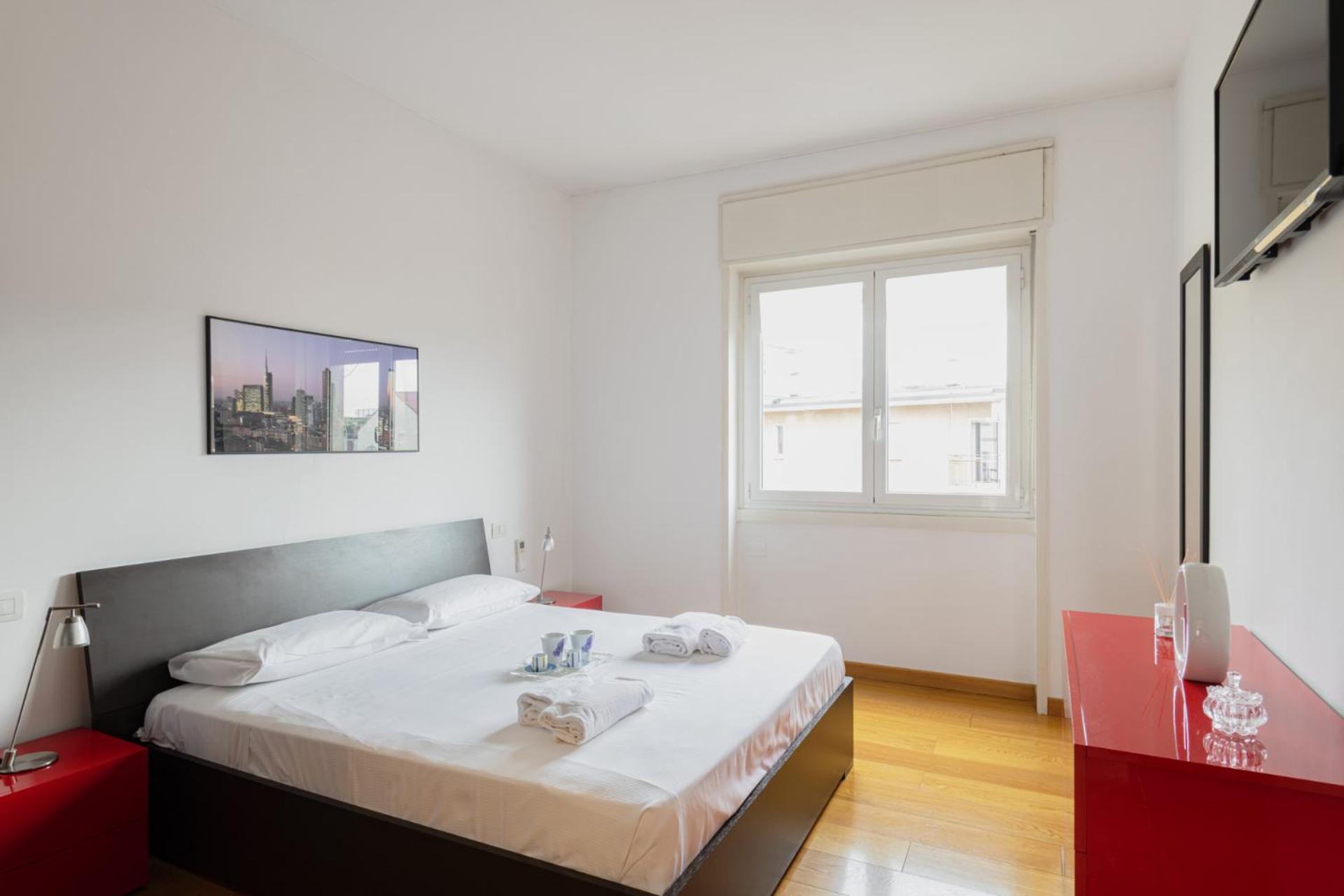 Appartamento Easylife - Elegante In Solari *