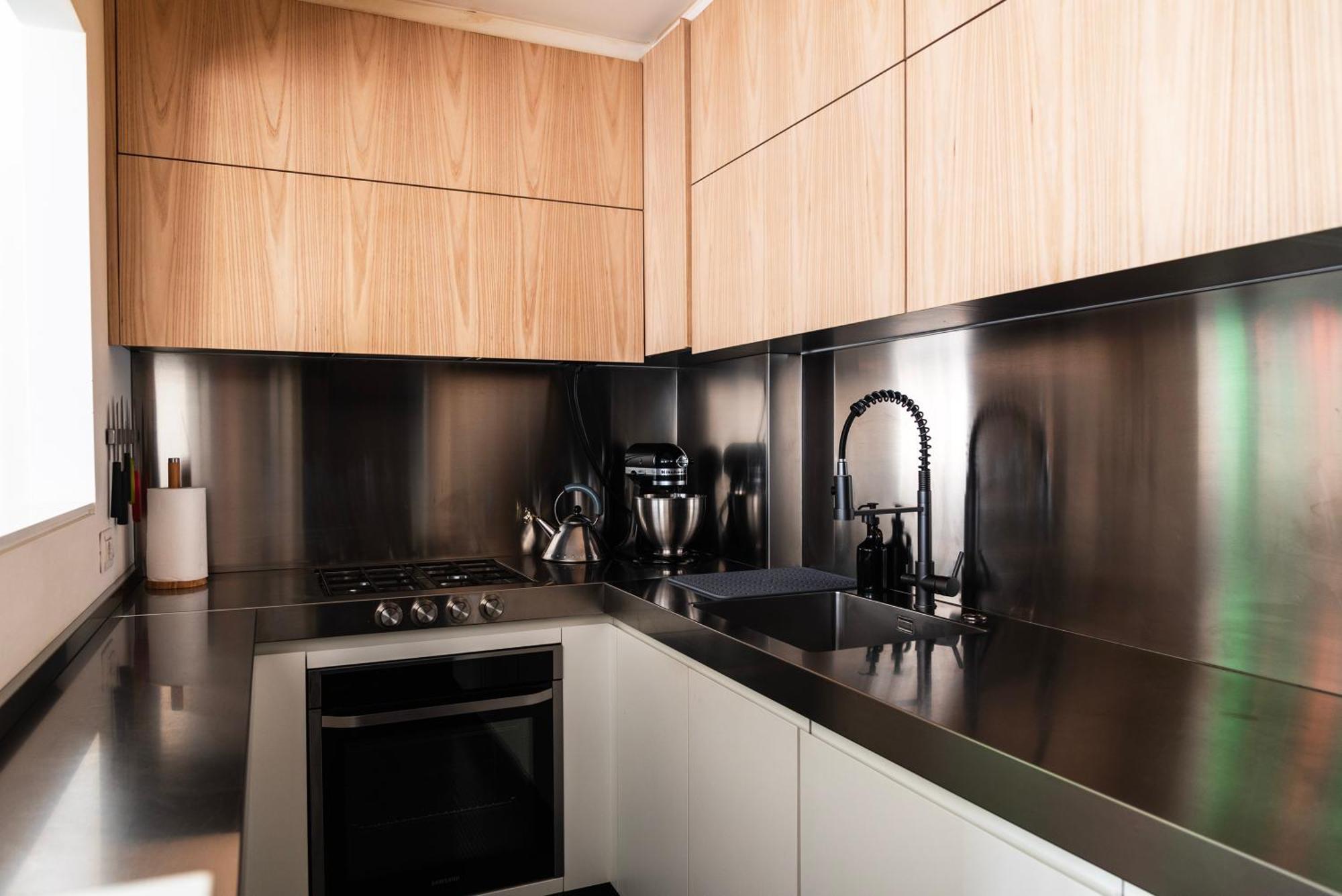 Youhosty - Keplero 10 Apartment Milan