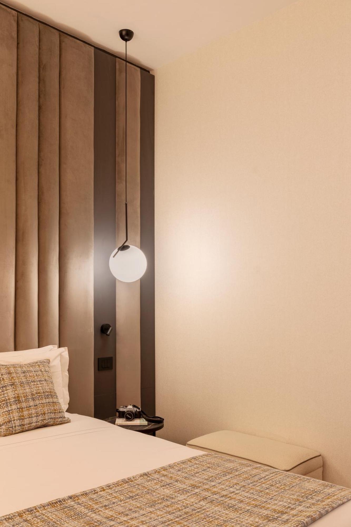 Apartamento Lumera - Brera *
