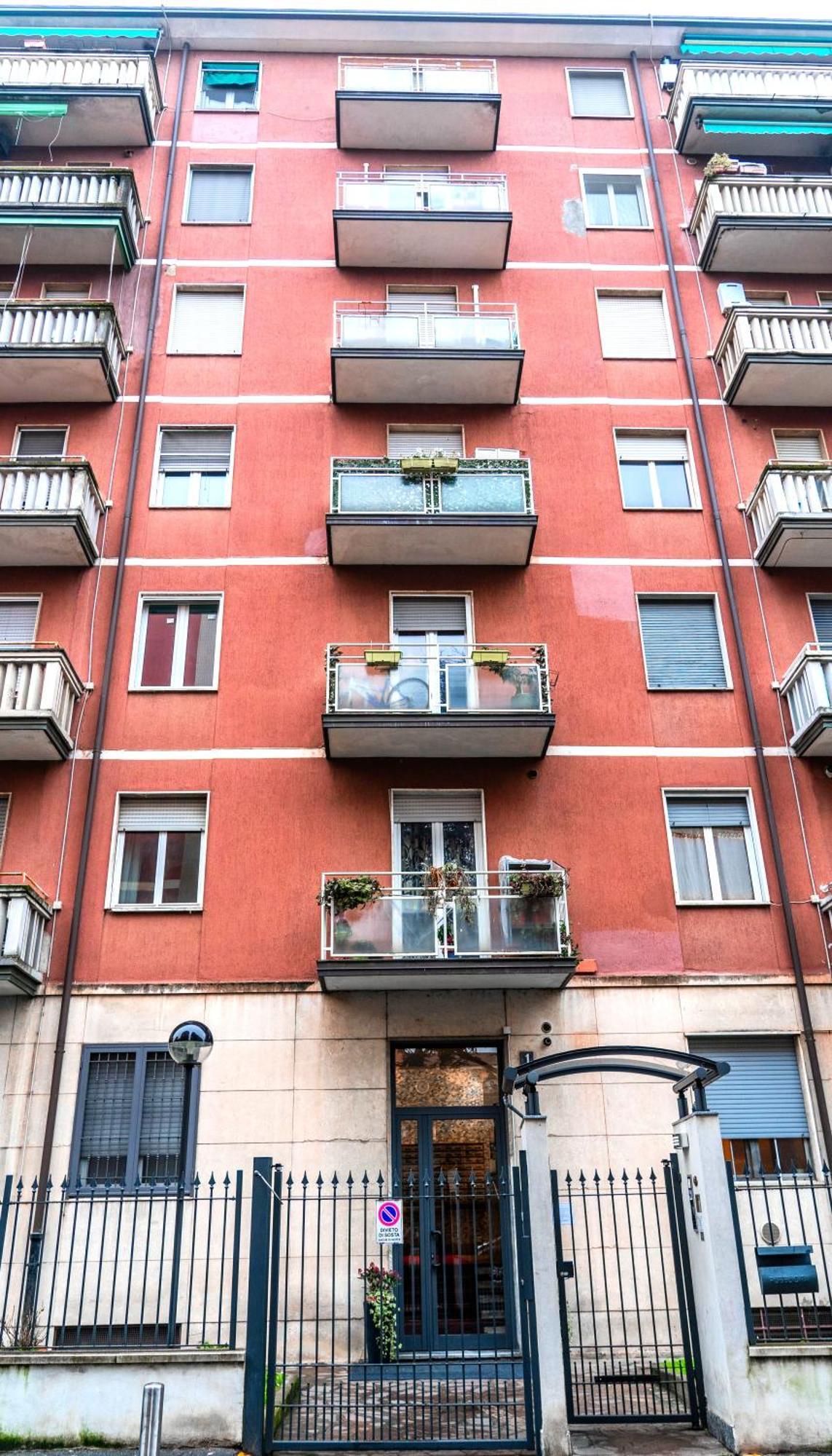 Easy Rest - Affitti Brevi Italia