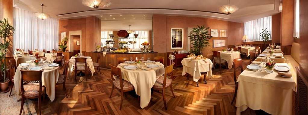Cavour 4*