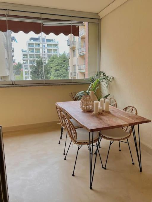 - Metropolitana Primaticcio M1 Apartment Milan
