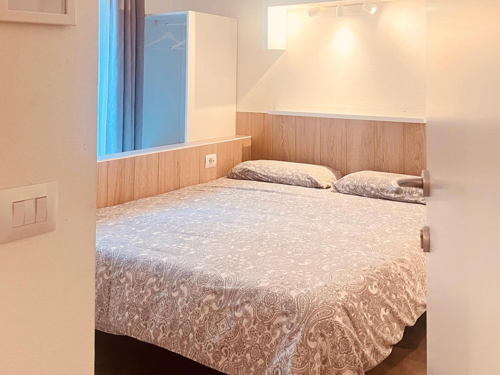 Camera Con Bagno Privato 03 Bed & Breakfast Milan