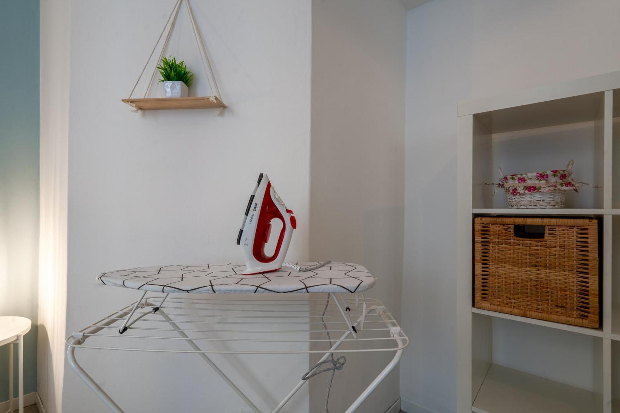 S&m Apartments- Casa Venere Porta Romana M3 * Milano