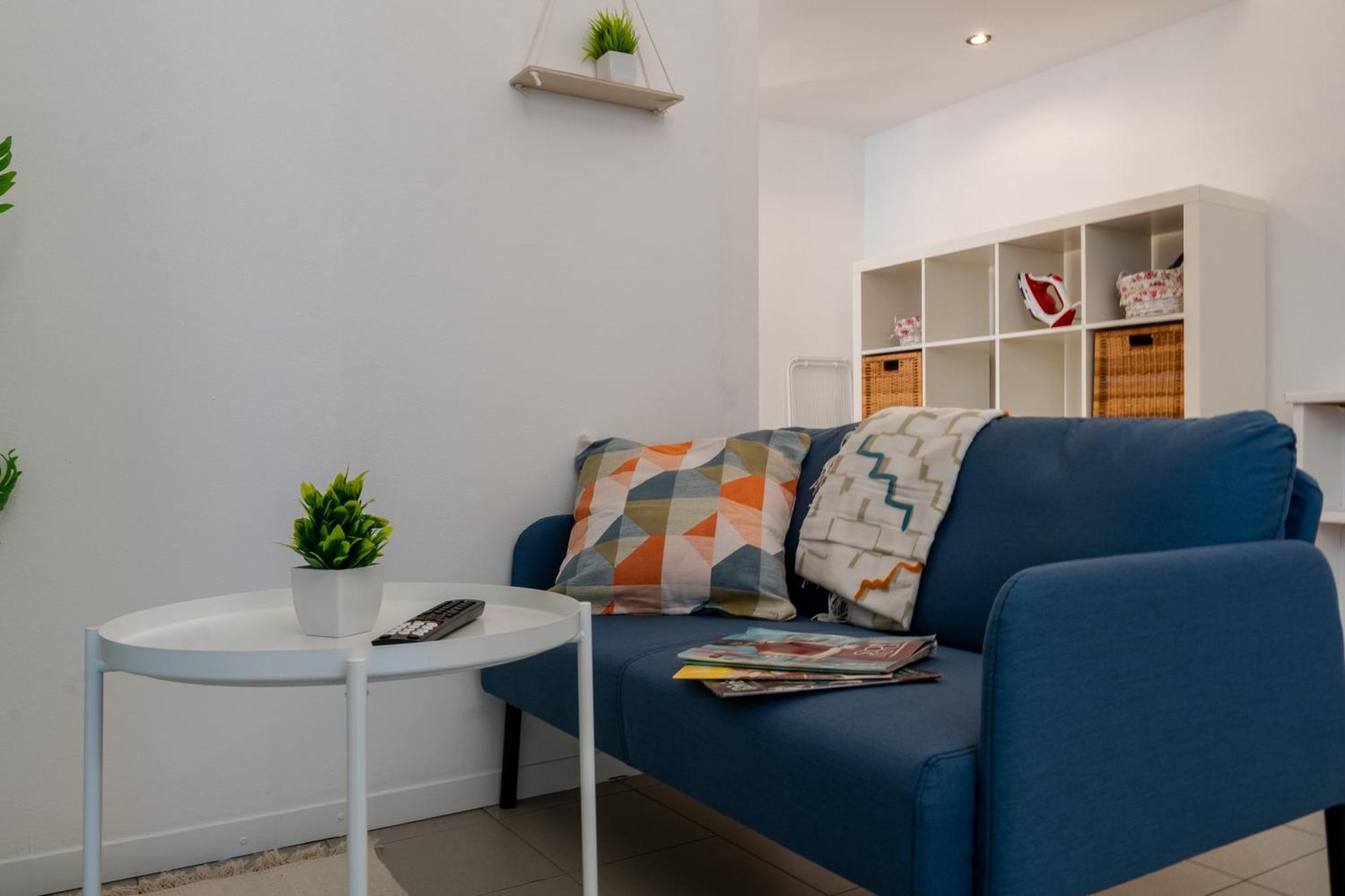 Appartamento S&m Apartments- Casa Venere Porta Romana M3 *