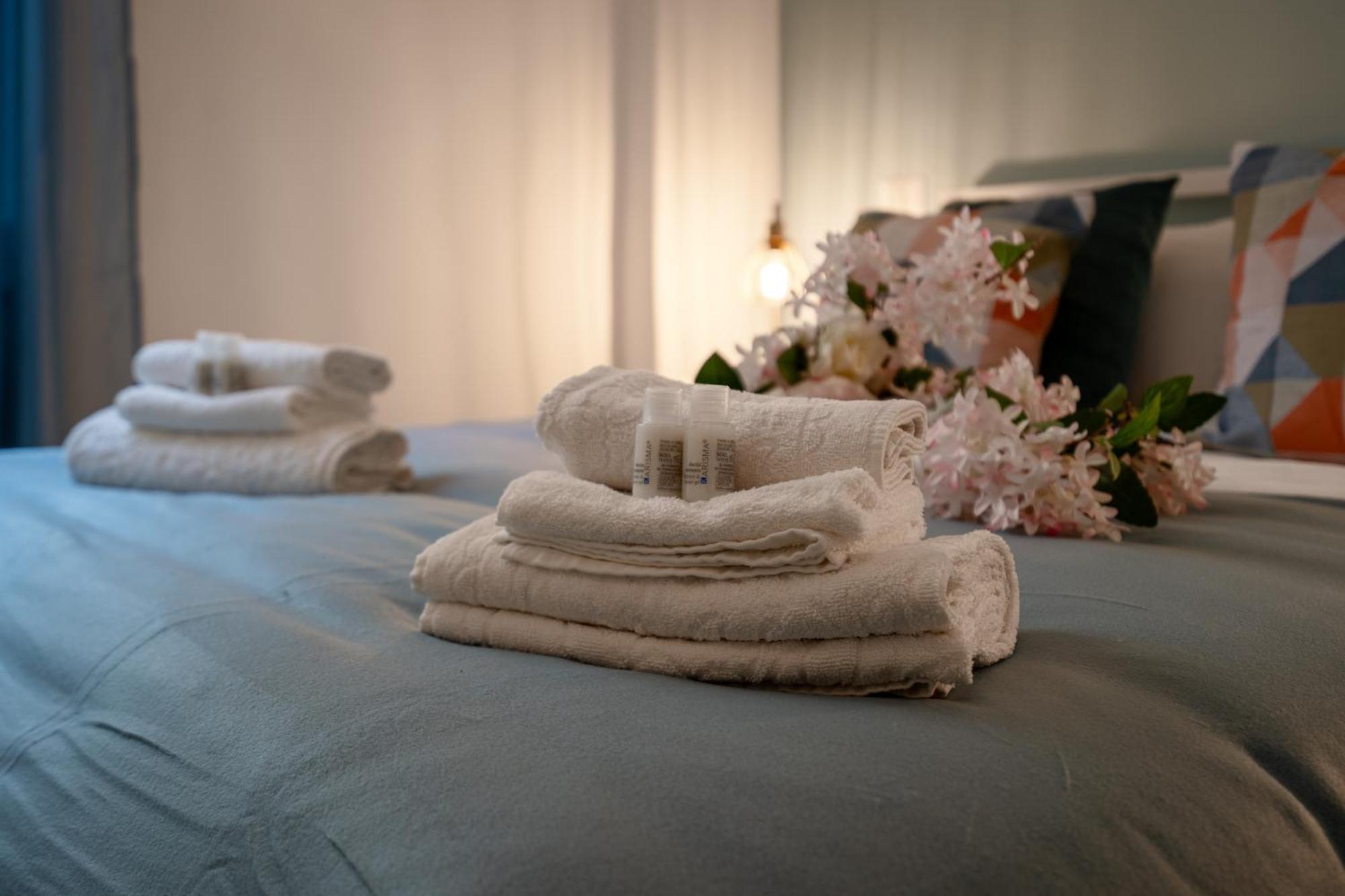 Appartamento S&m Apartments- Casa Venere Porta Romana M3 Milano
