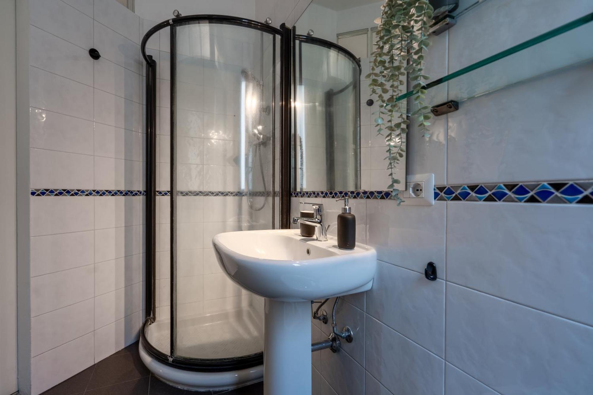 S&m Apartments- Casa Venere Porta Romana M3 Appartamento *