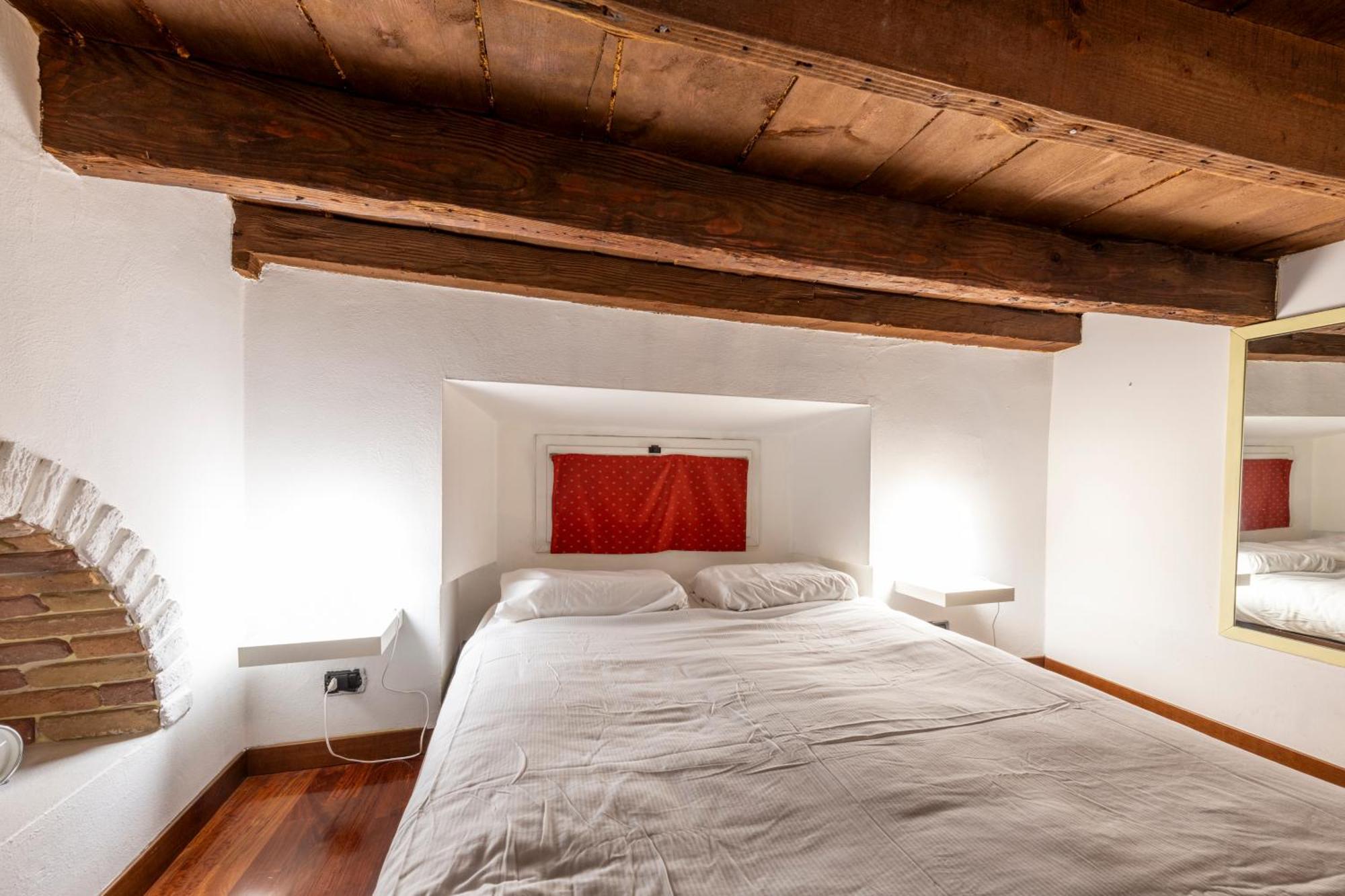 Via Pontida 2 - Livingmilan Apartment Milan