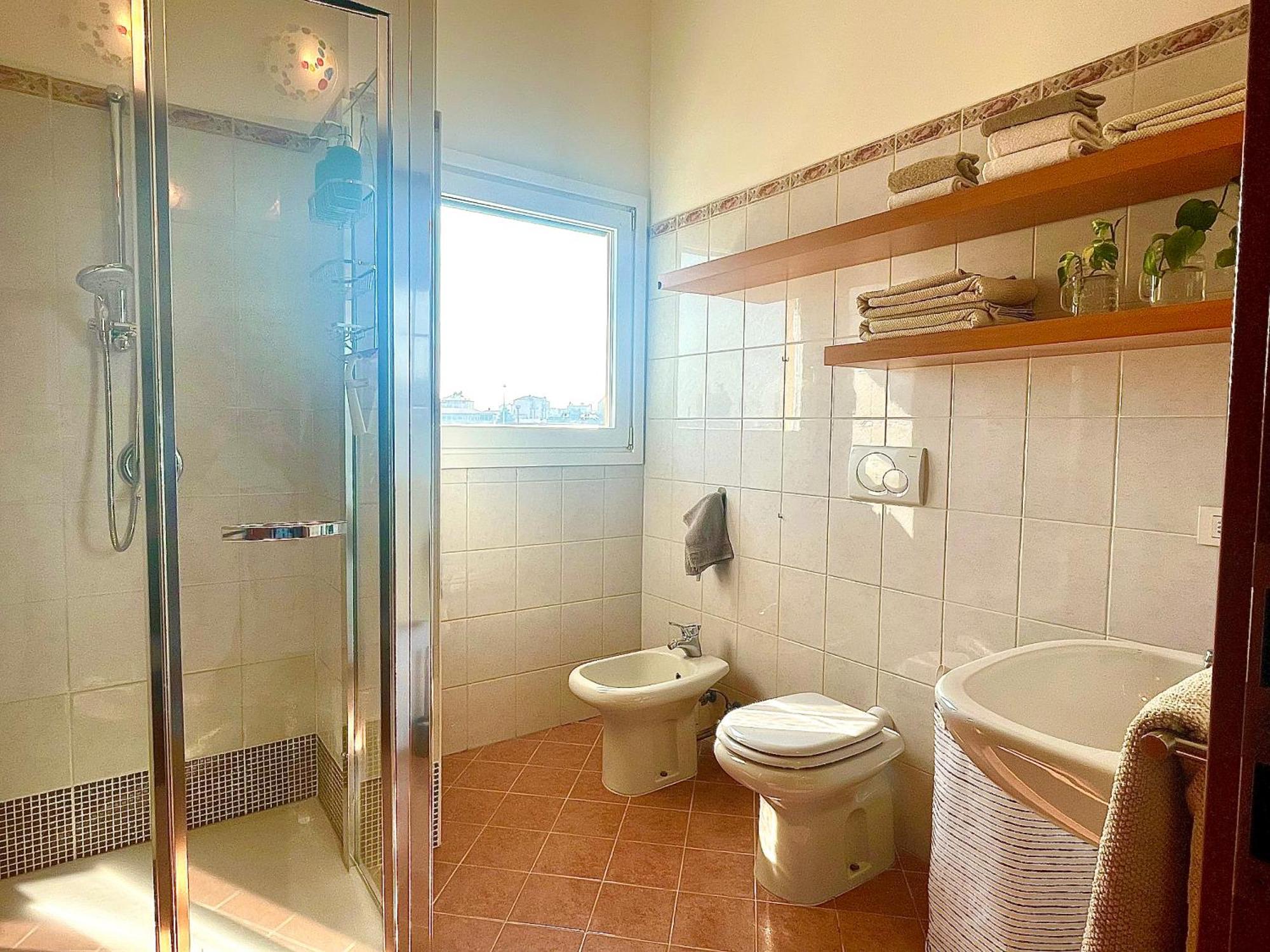 Apartamento Casa Marilyn -unico Ambiente 50m2-