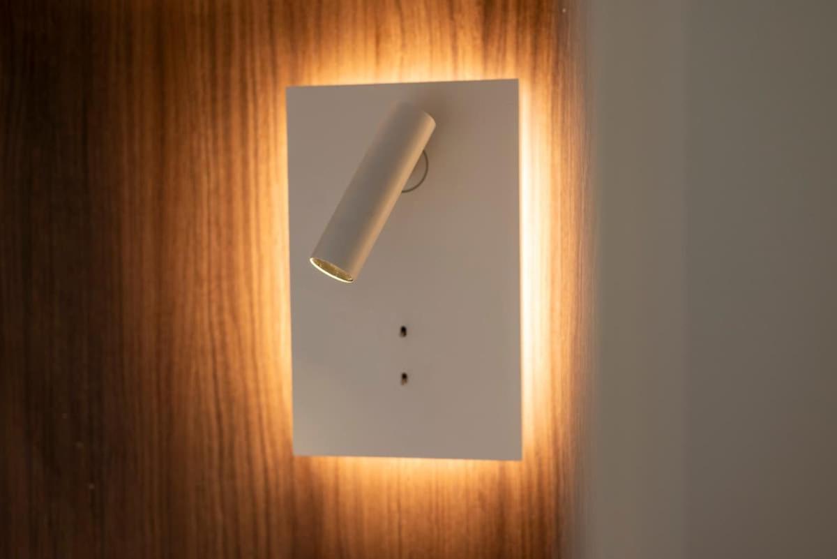 Duomo Design - Bilocale-wifi-aircon Apartment