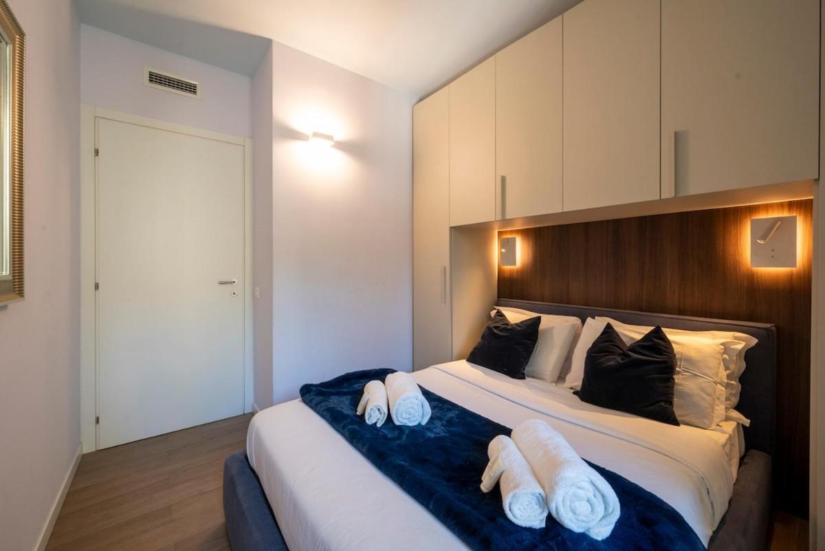 Apartment Duomo Design - Bilocale-wifi-aircon *