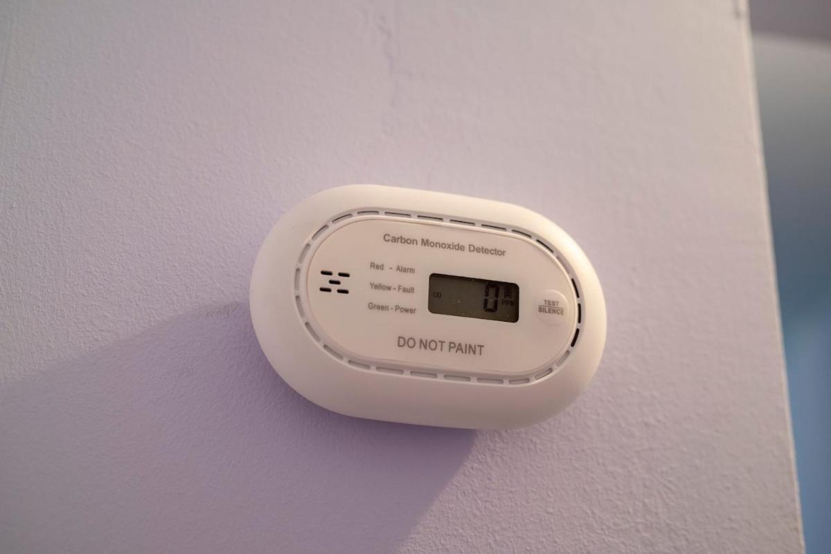 Duomo Design - Bilocale-wifi-aircon Apartment Milan