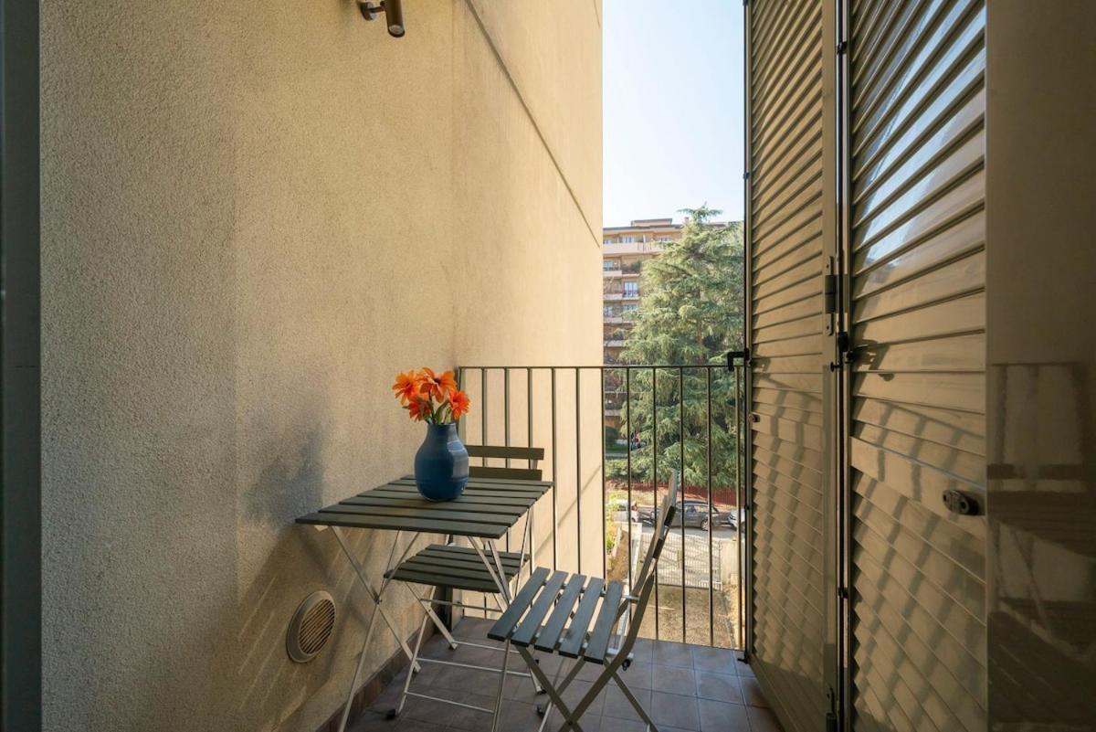 Apartment Duomo Design - Bilocale-wifi-aircon