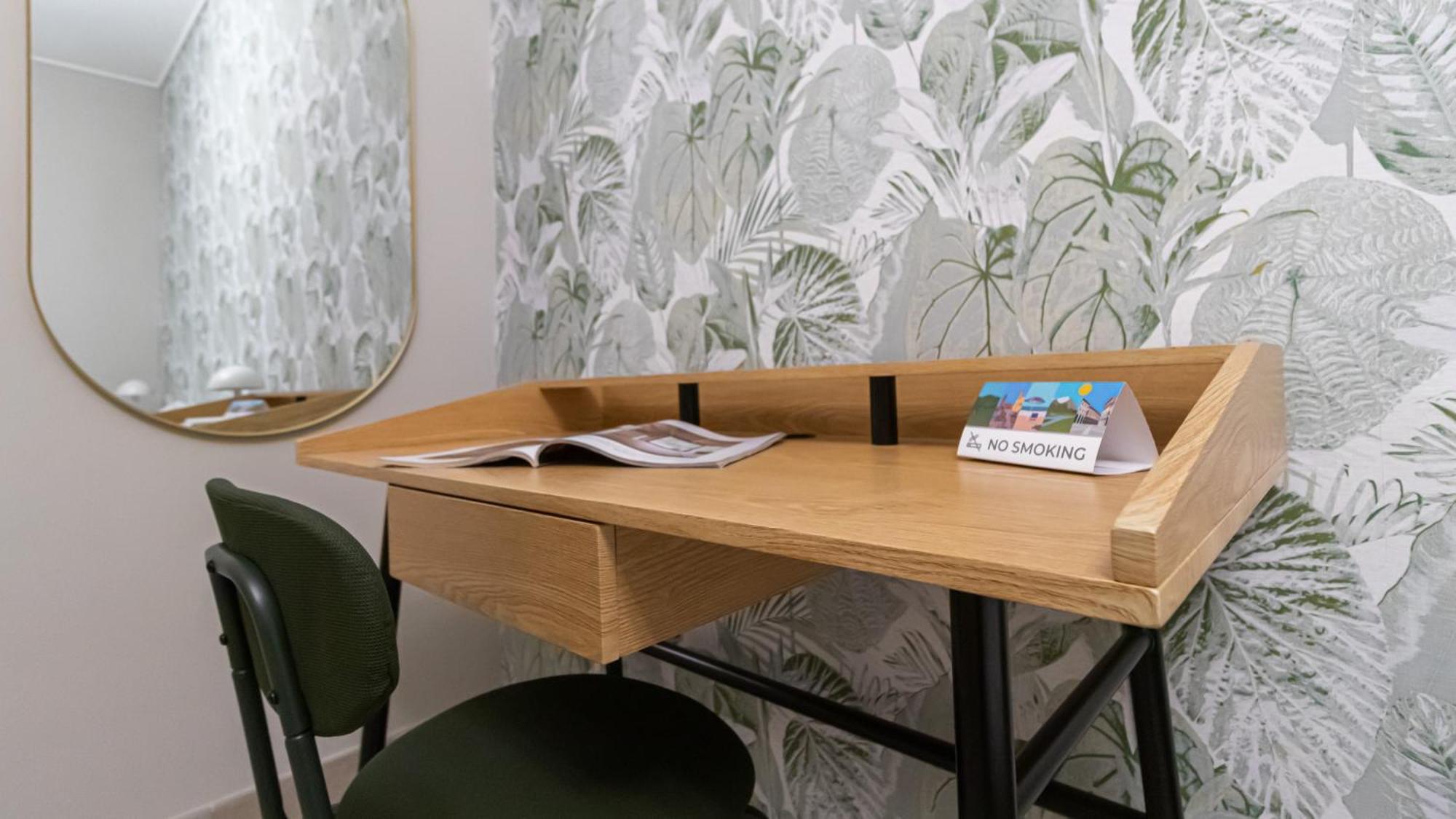 Apartment Italianway - Canaletto 14 *