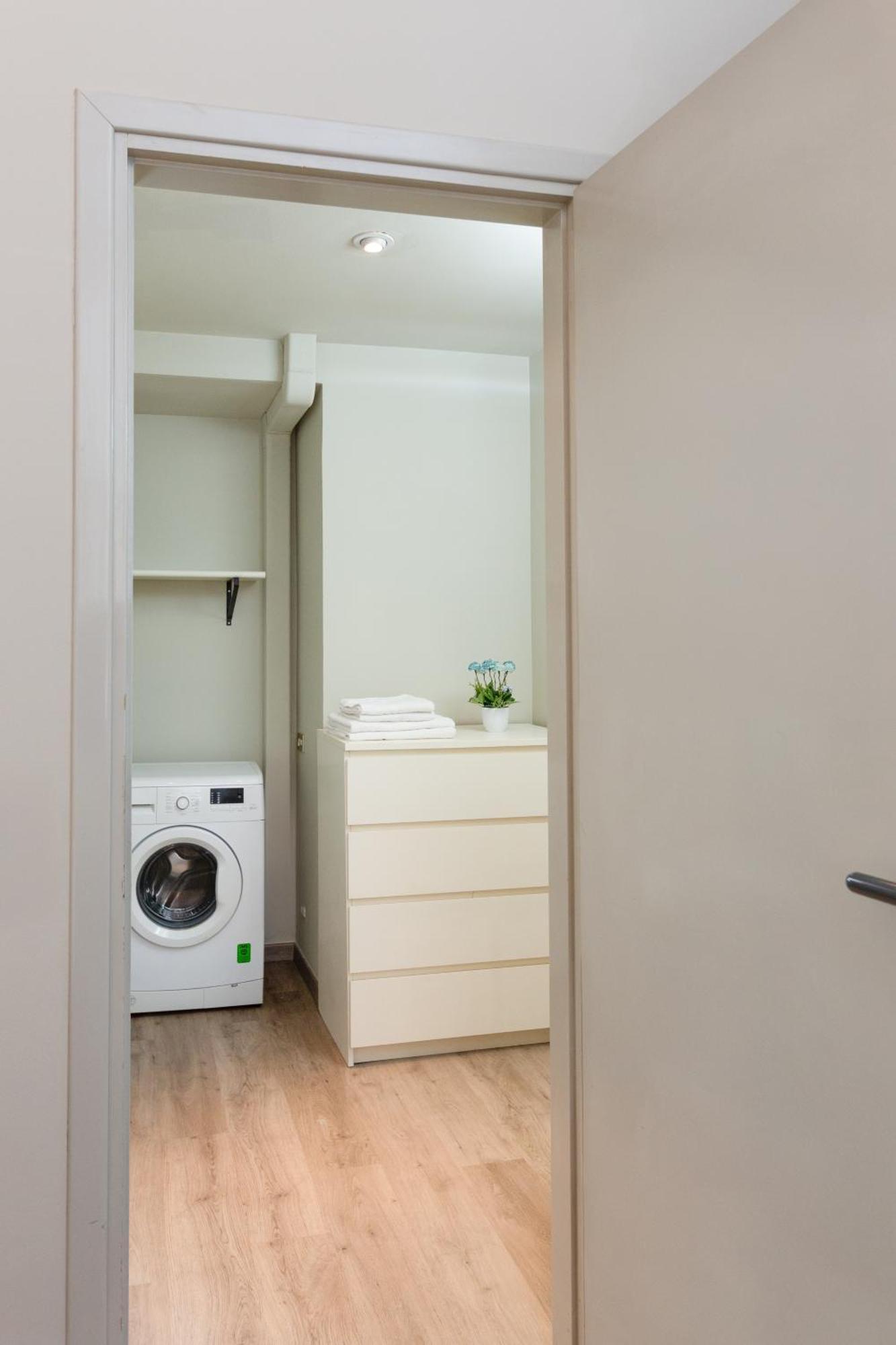 Apartment Da Laura - Center - M1 Station Milan