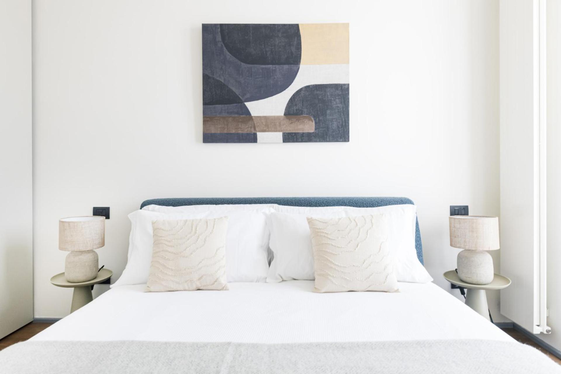 Easylife - Con Terrazzo Vicino Duomo Apartment *