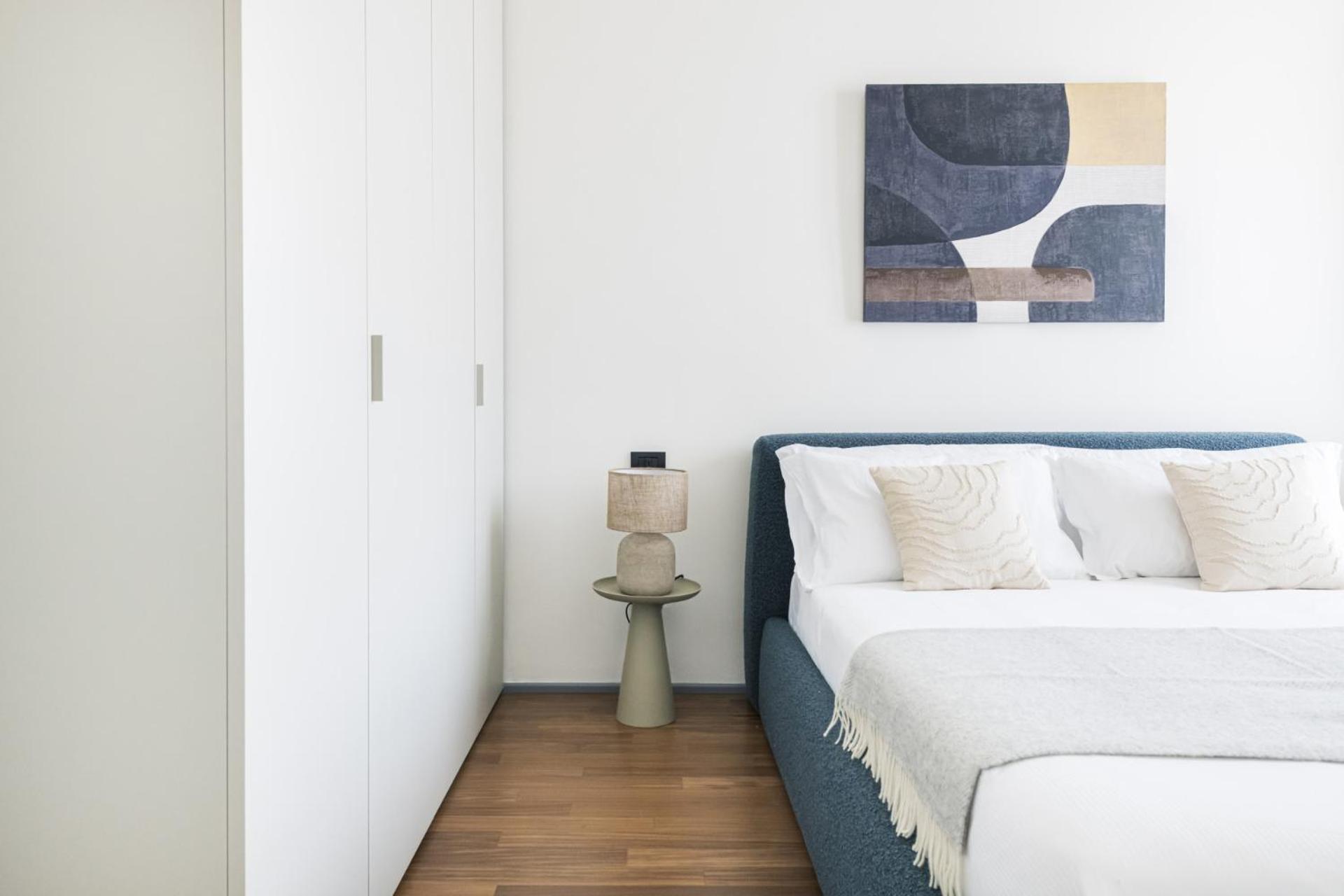 Easylife - Con Terrazzo Vicino Duomo * Milan