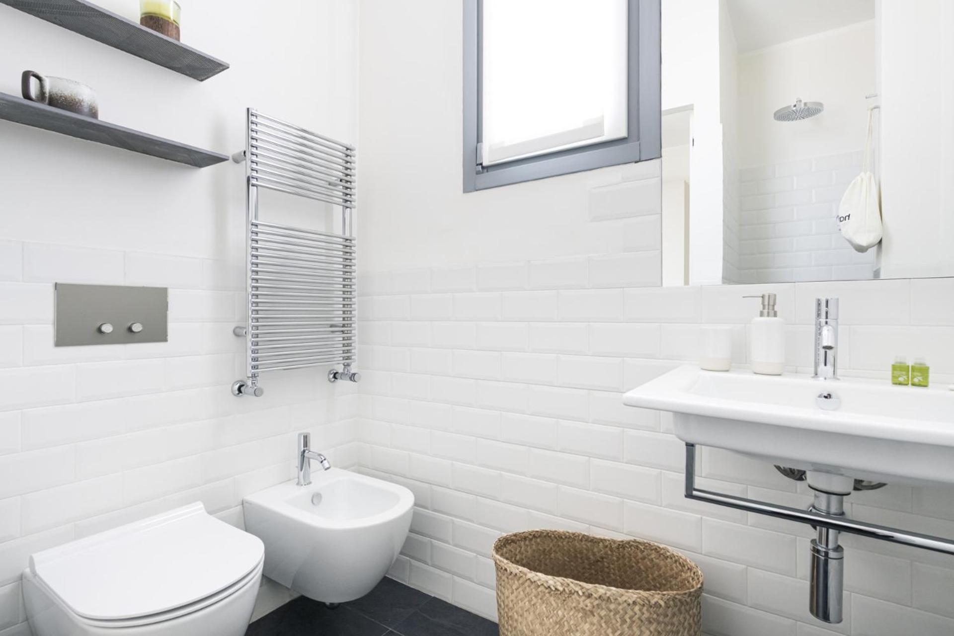 Easylife - Con Terrazzo Vicino Duomo * Milan