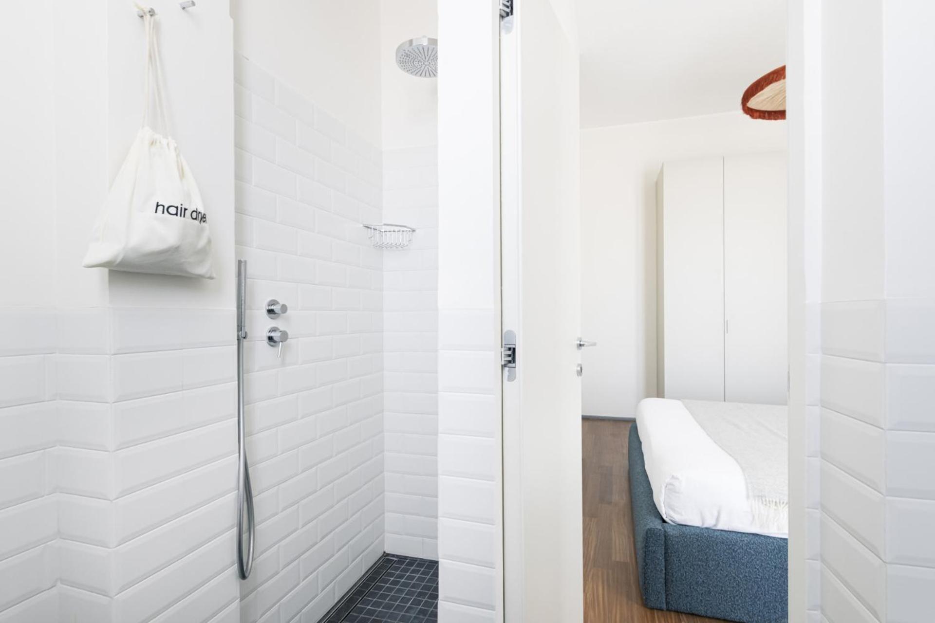 Apartment Easylife - Con Terrazzo Vicino Duomo
