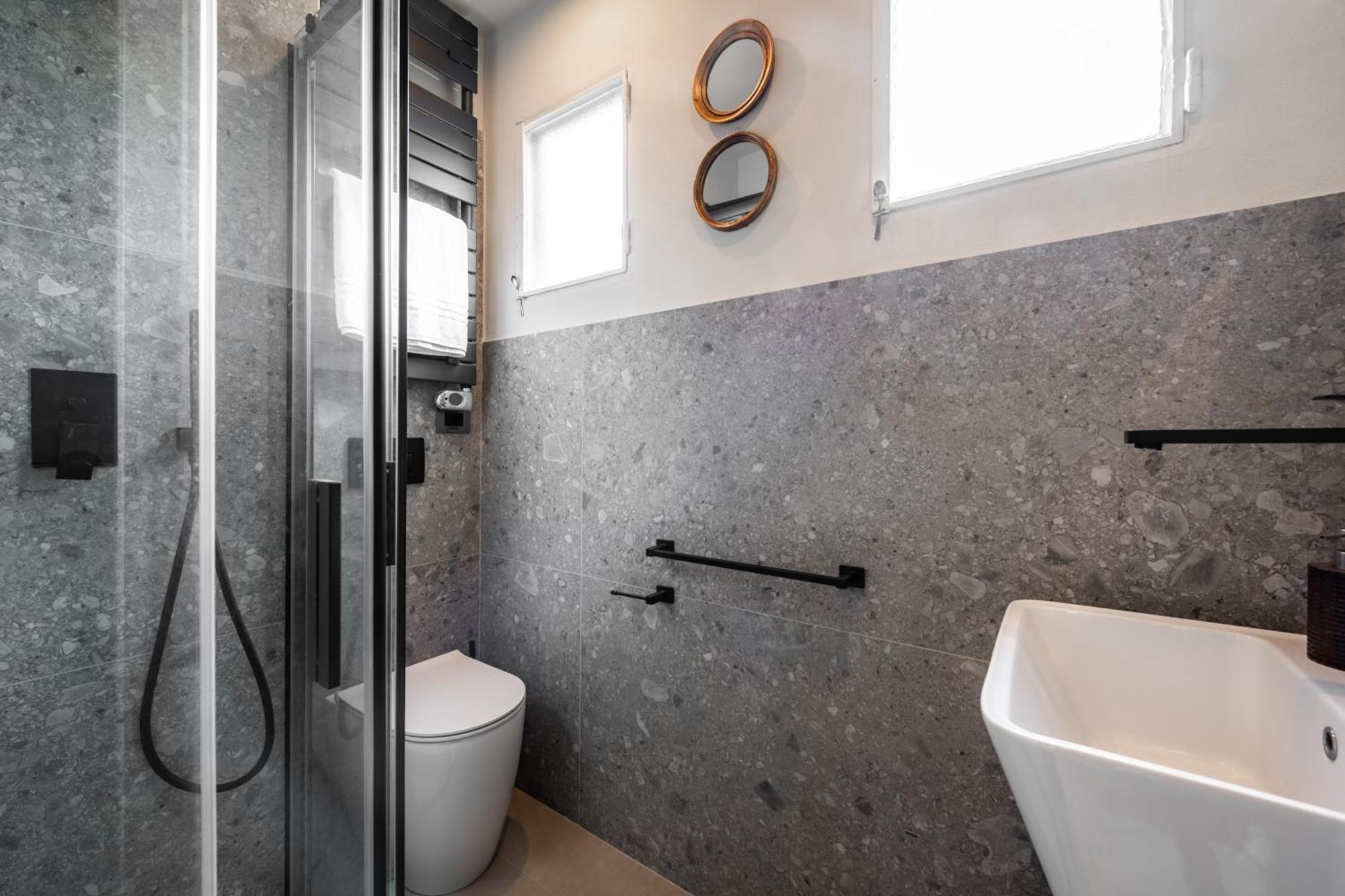 Apartamento - Elegant