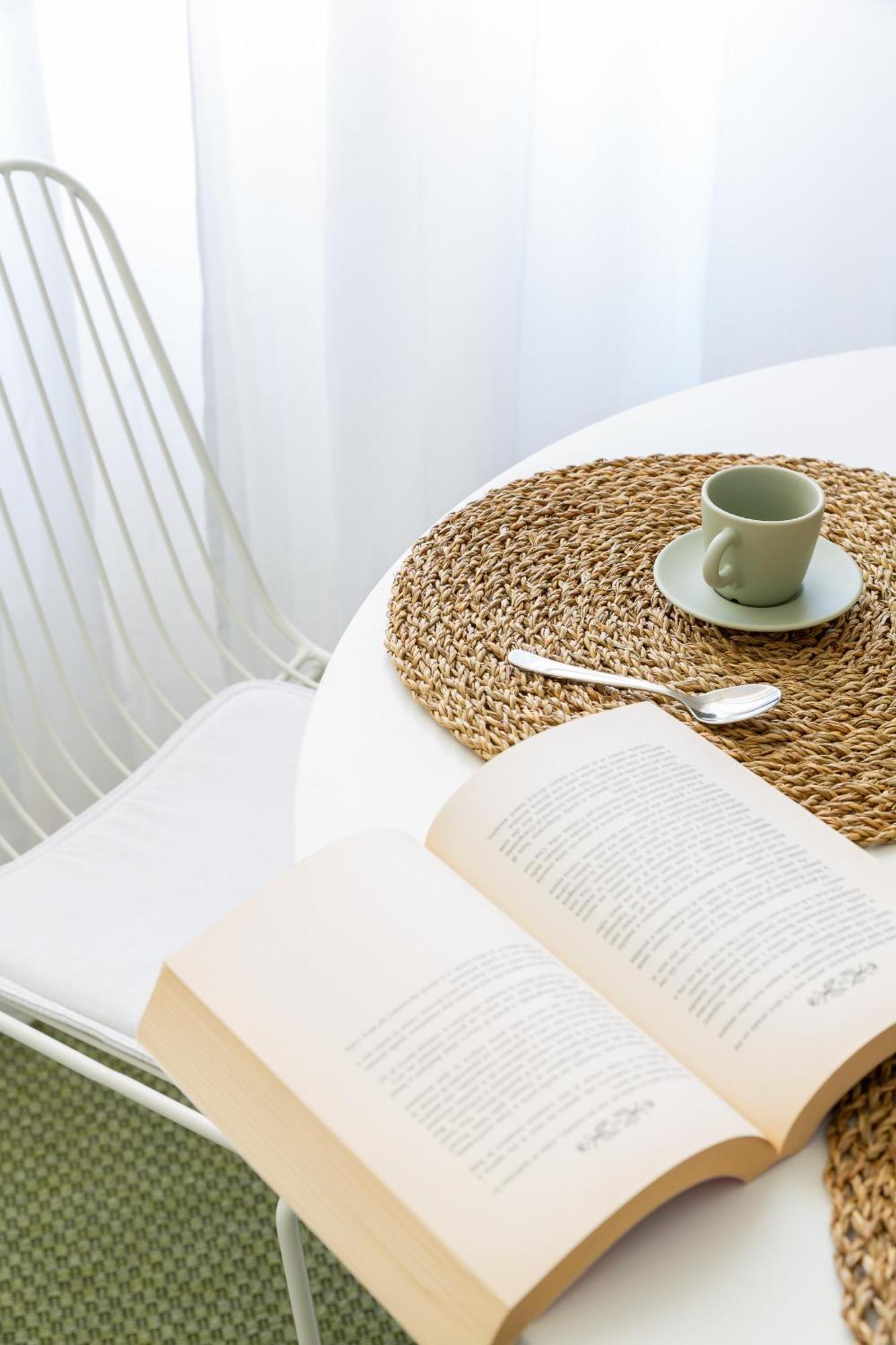 Apartment Casa Maciachini-green Suite-m3 10 Minutes To Duomo *